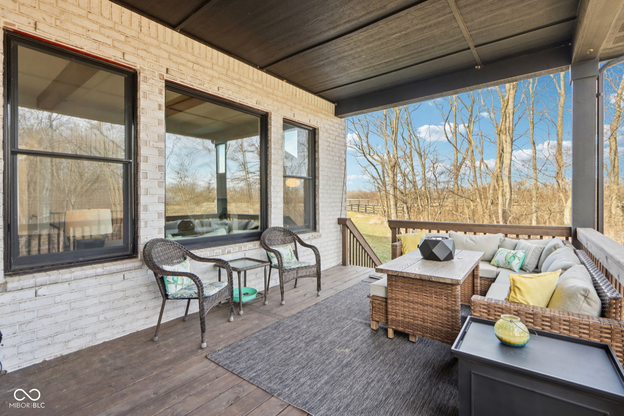 26791 Crooked Creek Avenue