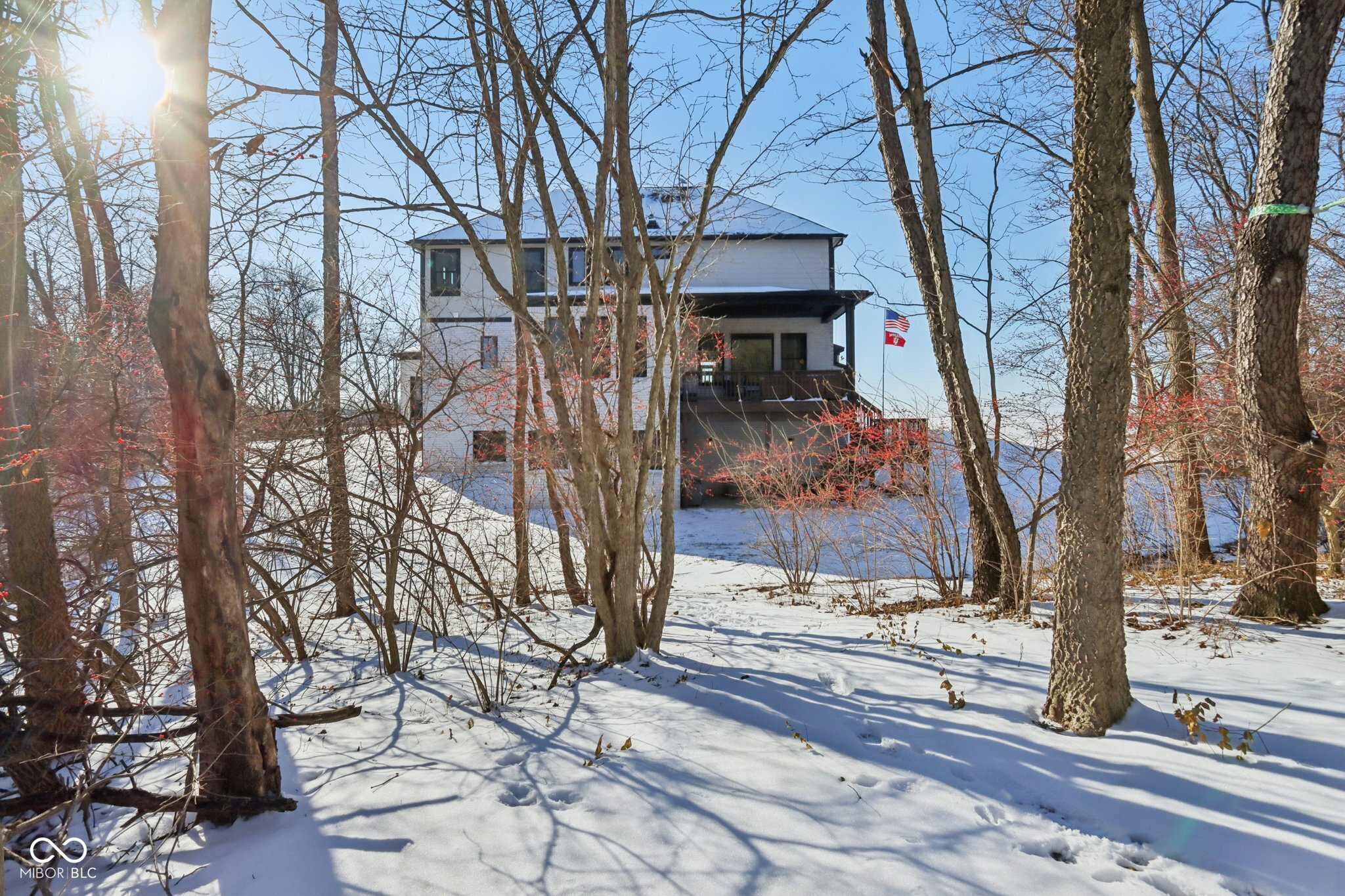 26791 Crooked Creek Avenue