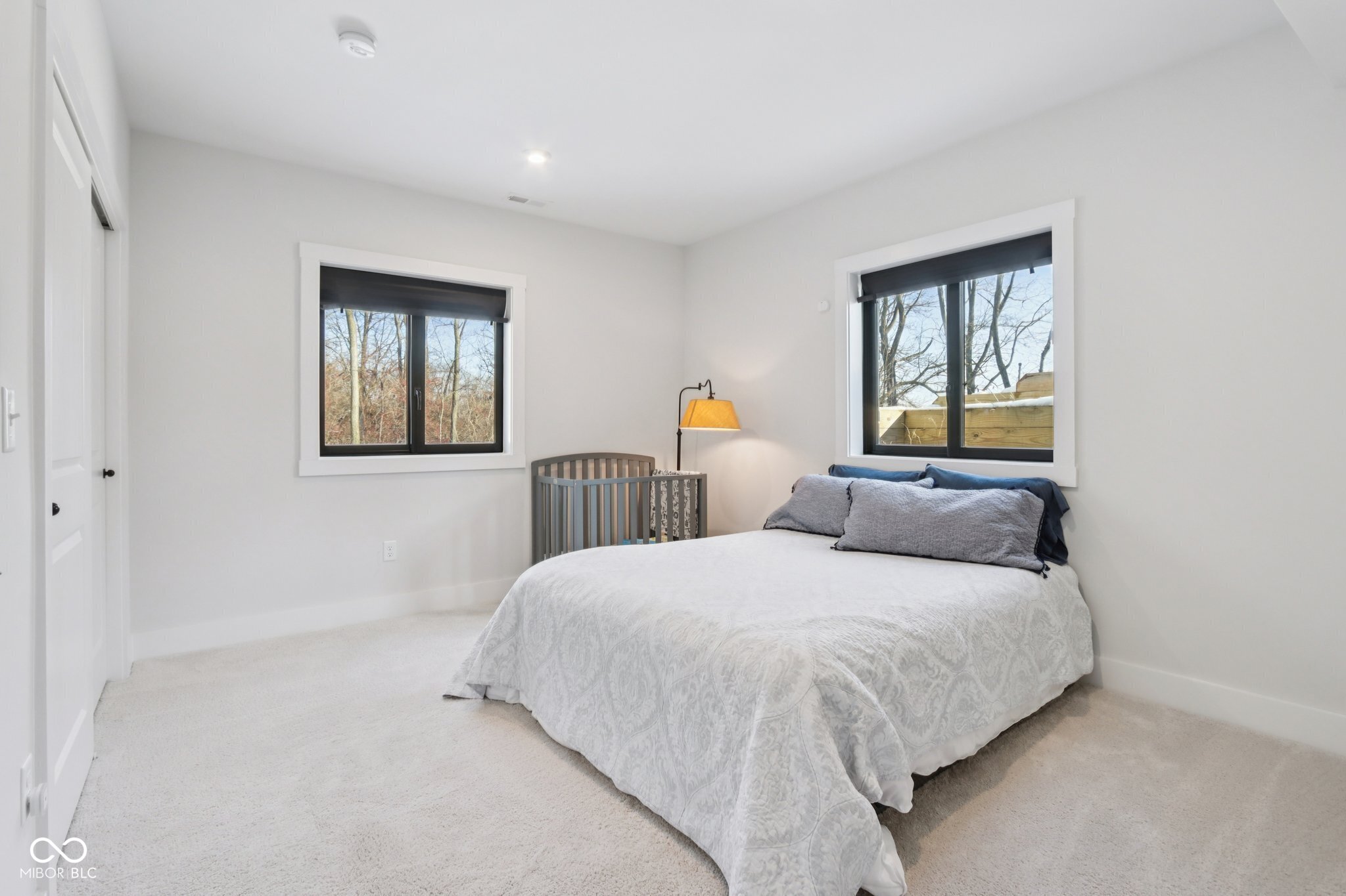 26791 Crooked Creek Avenue