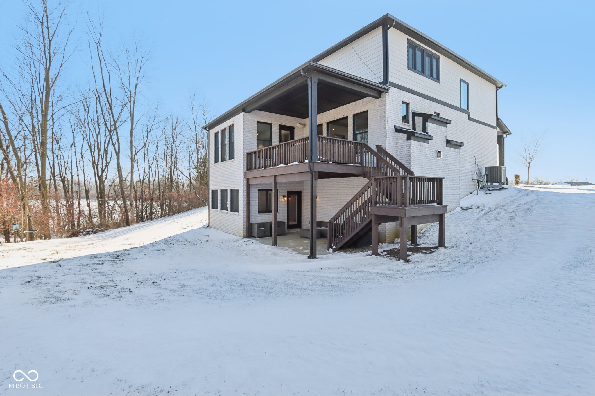 26791 Crooked Creek Avenue