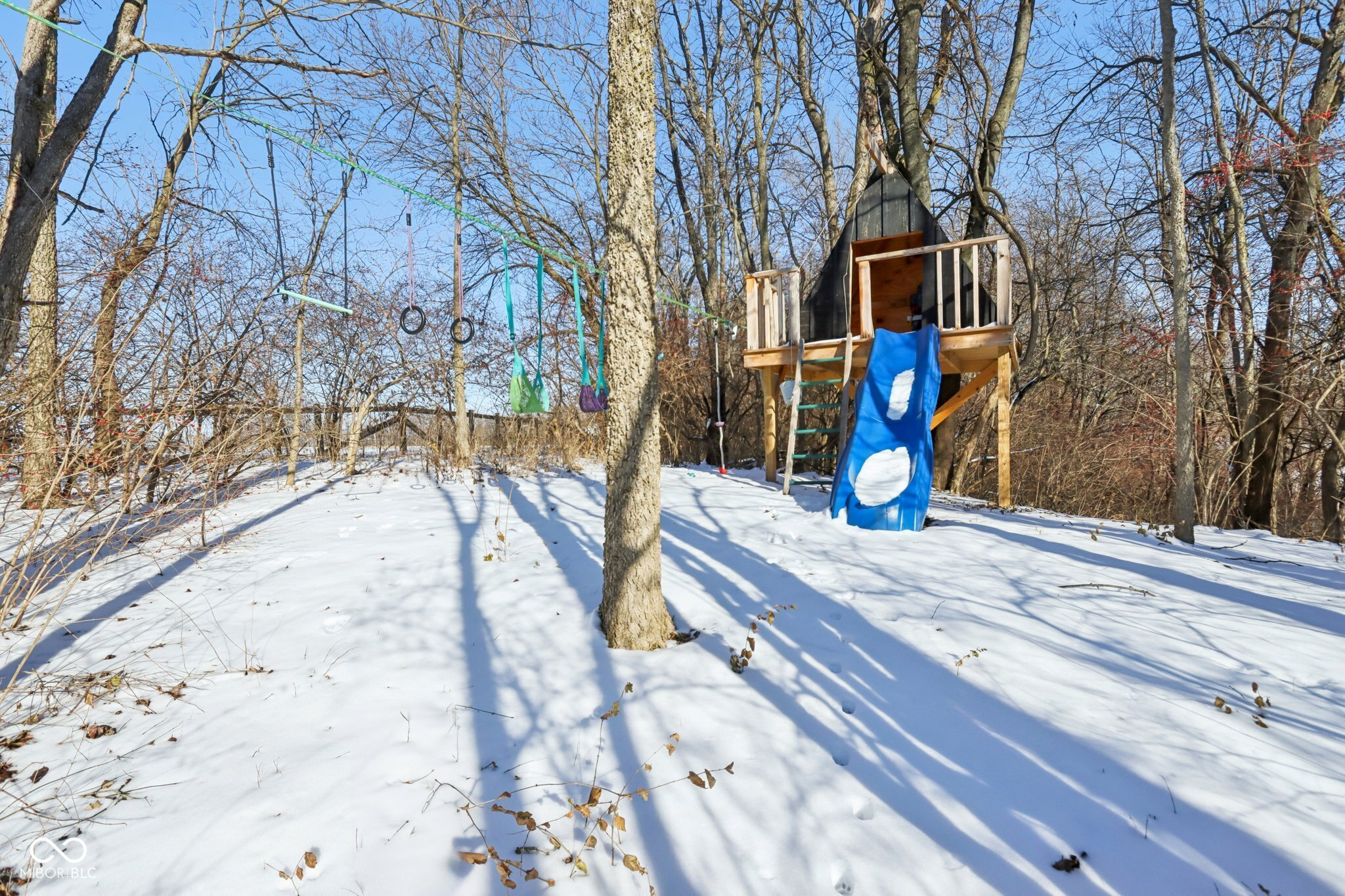 26791 Crooked Creek Avenue