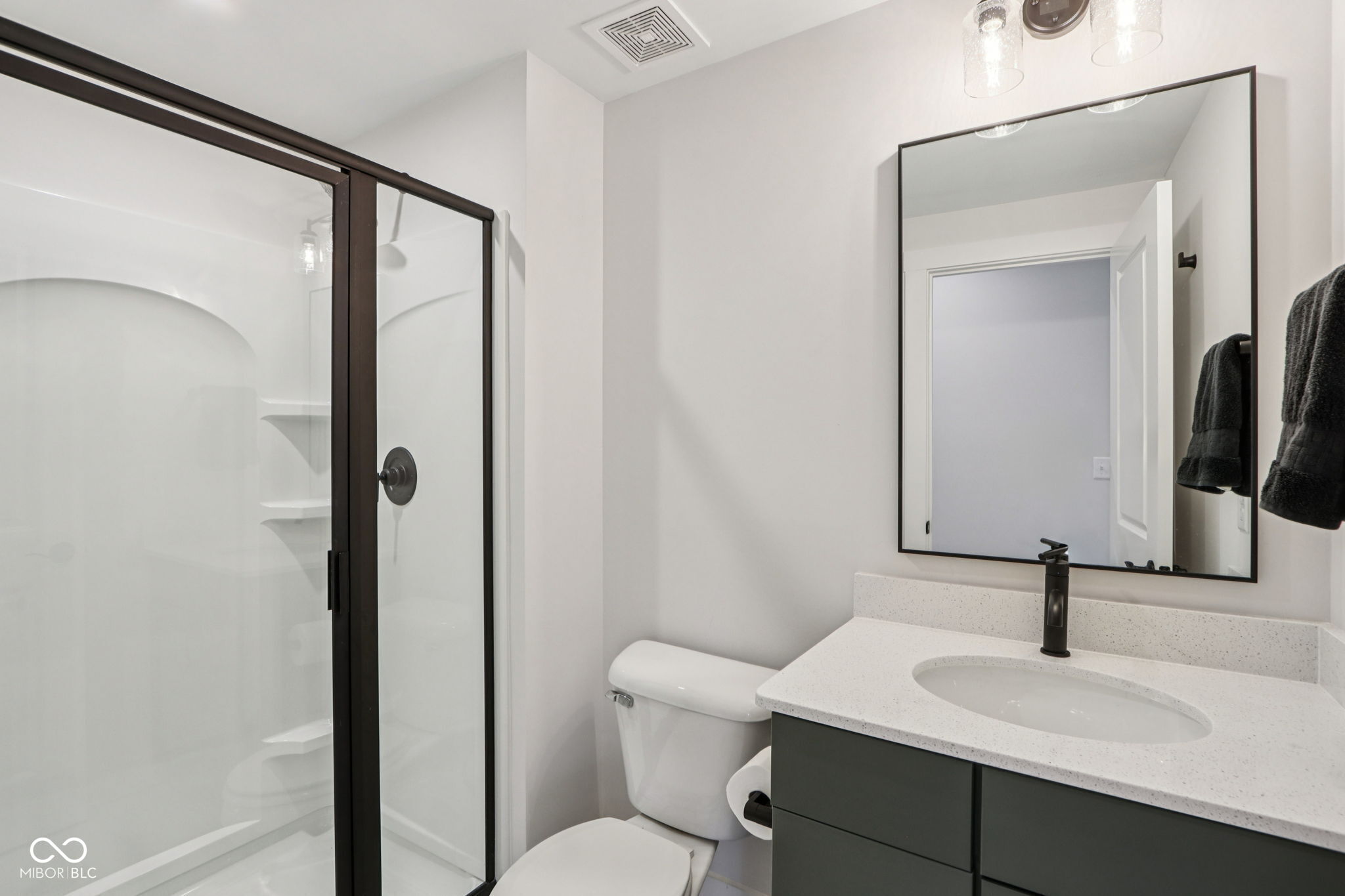 26791 Crooked Creek Avenue