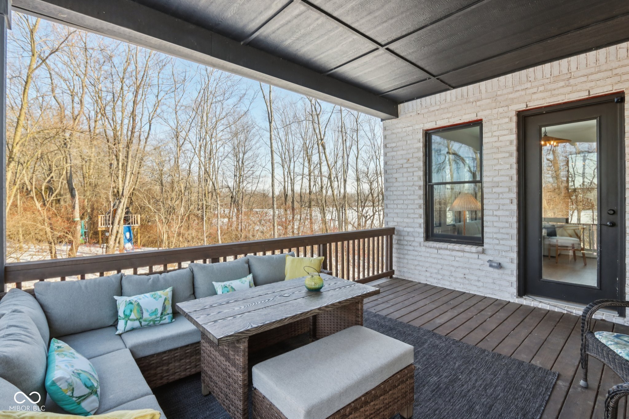 26791 Crooked Creek Avenue