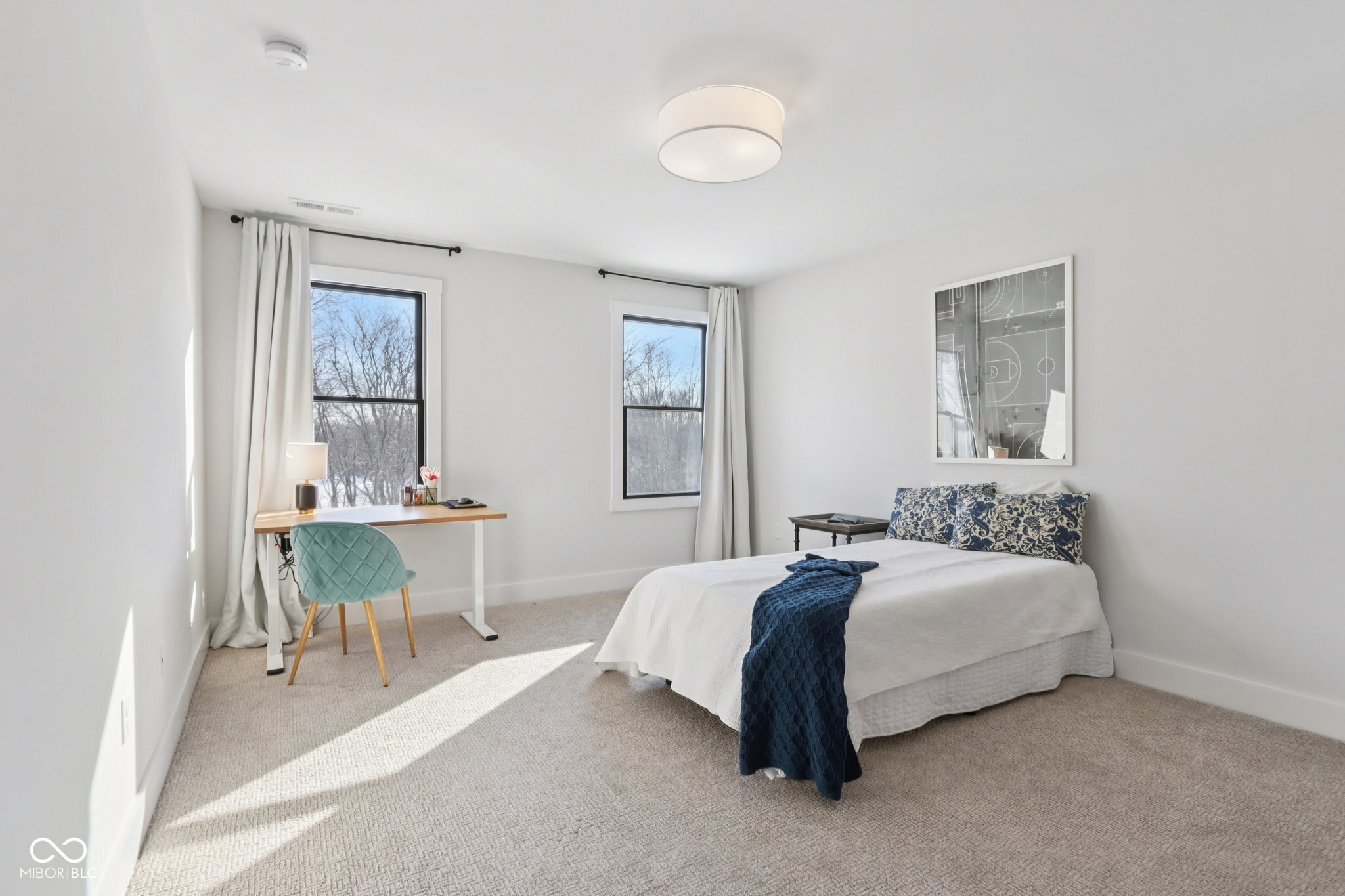 26791 Crooked Creek Avenue