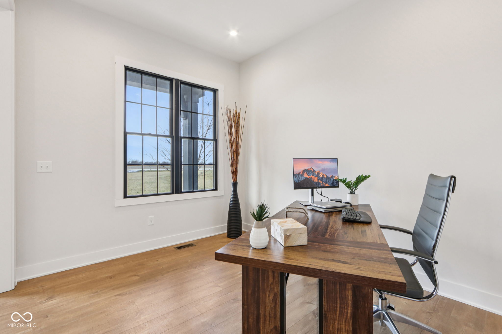 26791 Crooked Creek Avenue