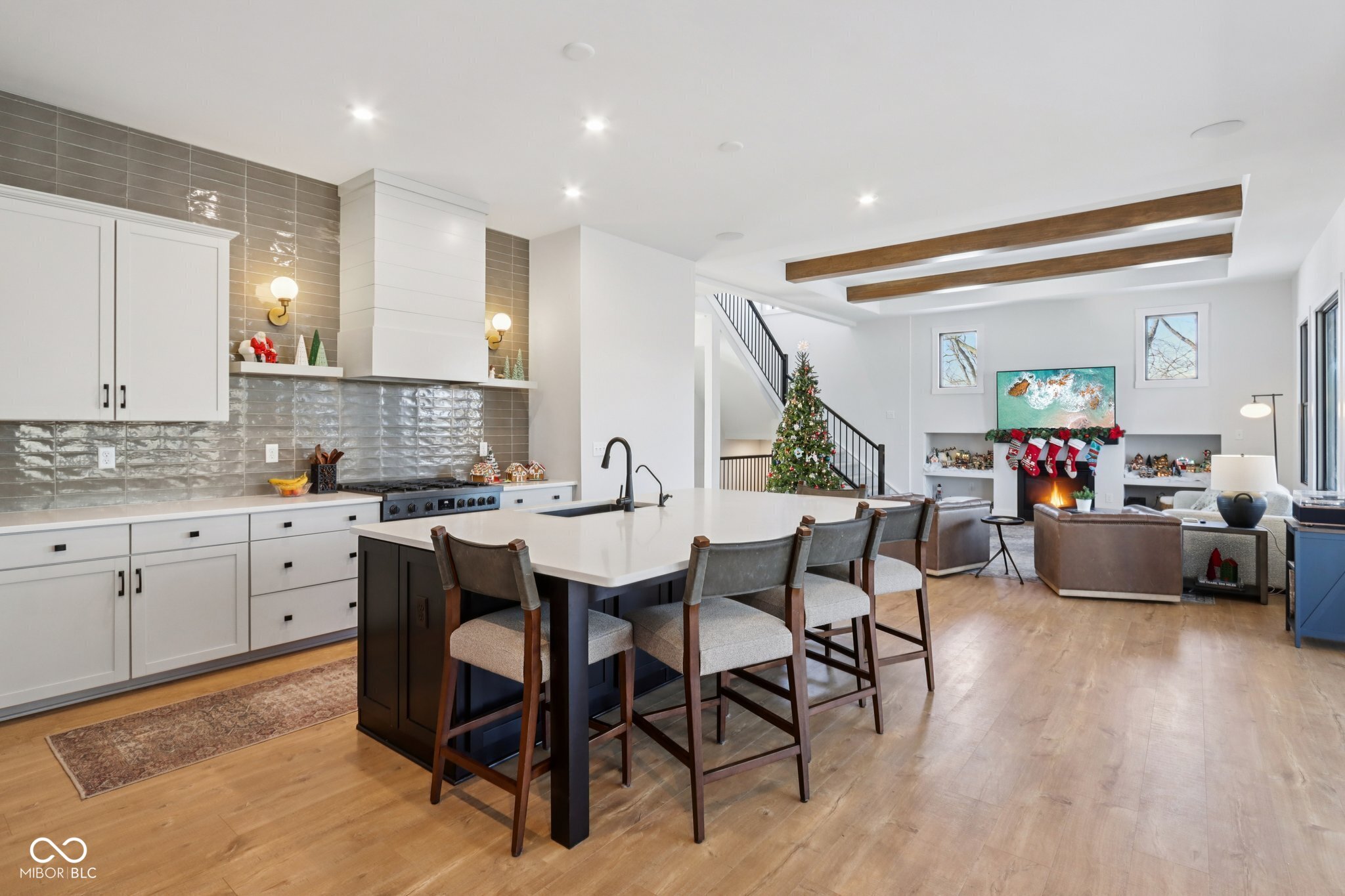 26791 Crooked Creek Avenue