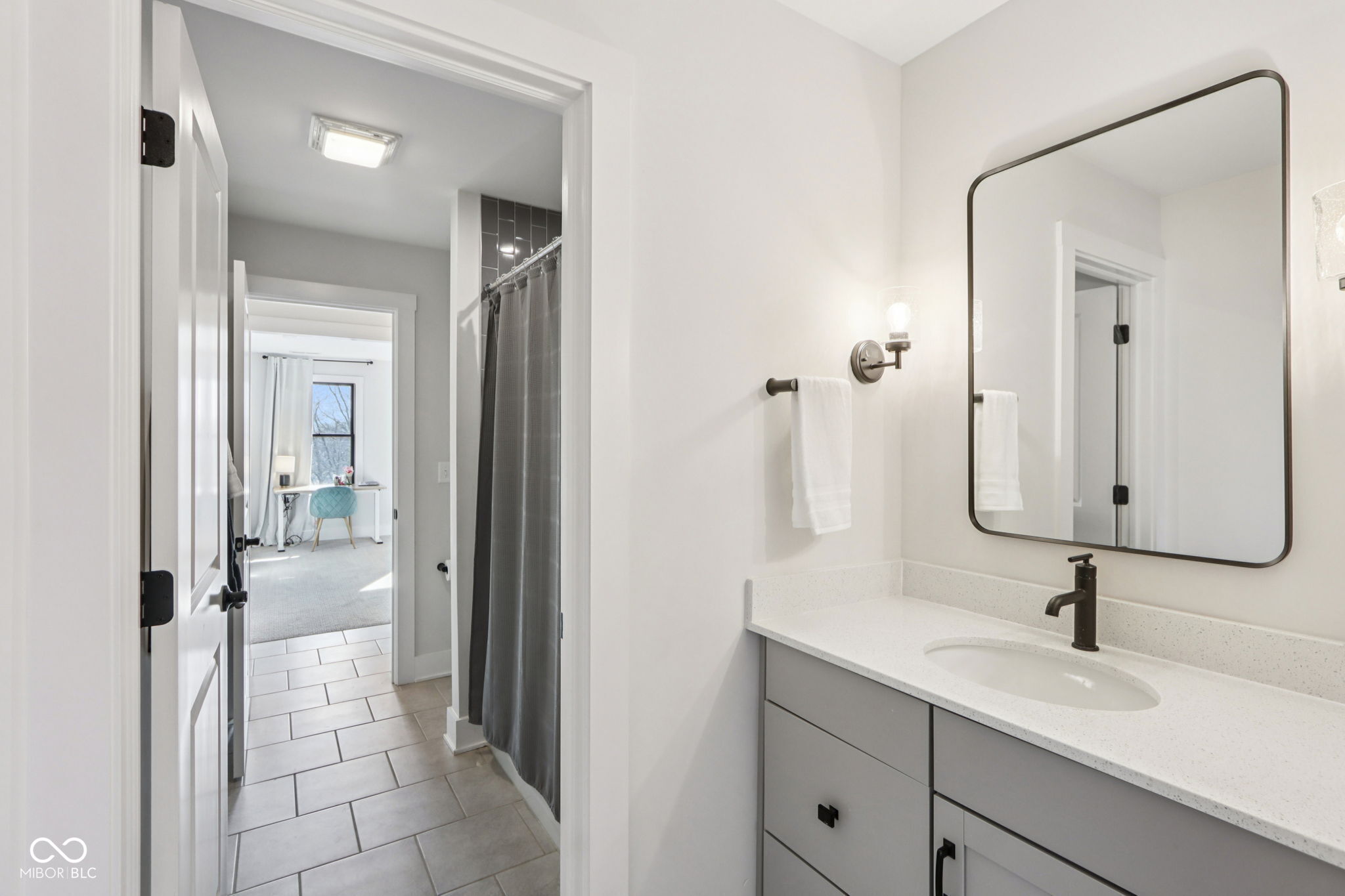 26791 Crooked Creek Avenue