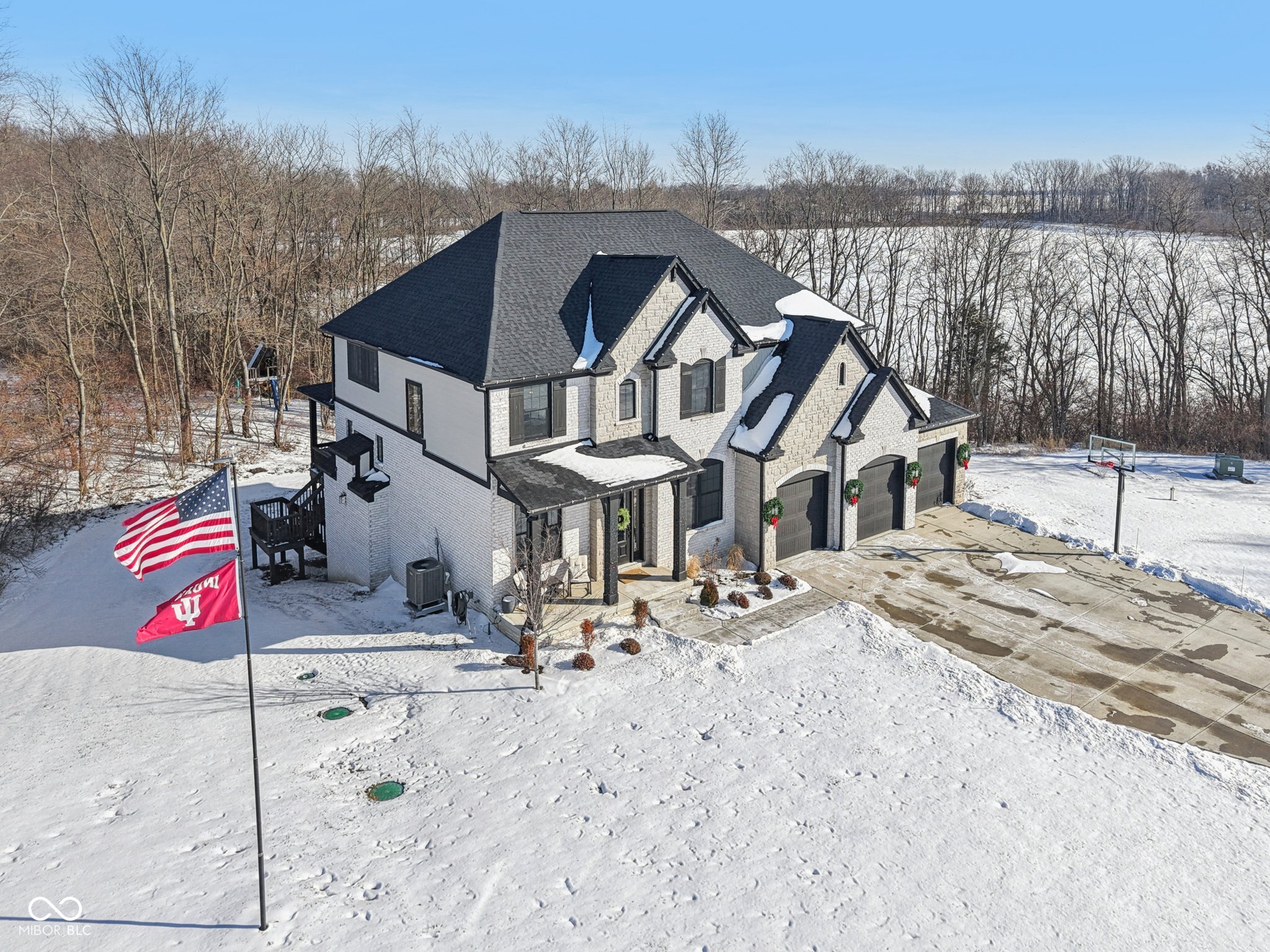 26791 Crooked Creek Avenue