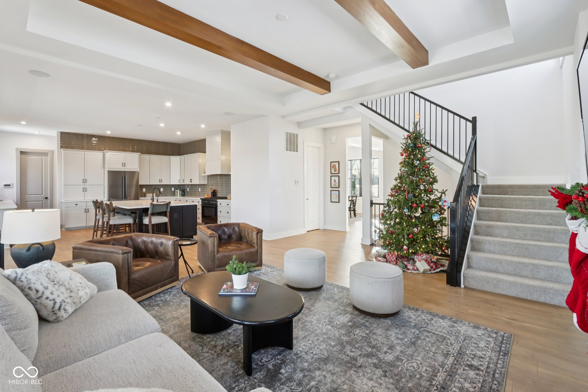 26791 Crooked Creek Avenue