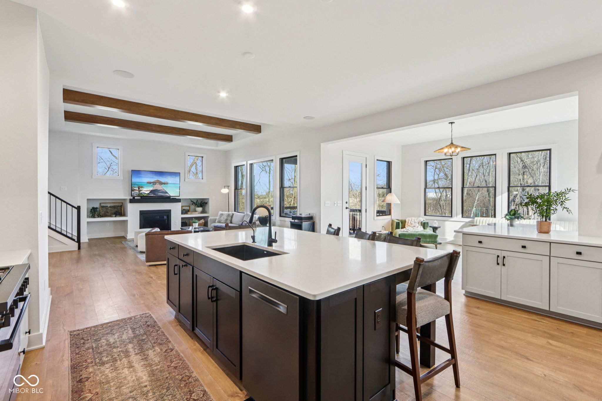 26791 Crooked Creek Avenue