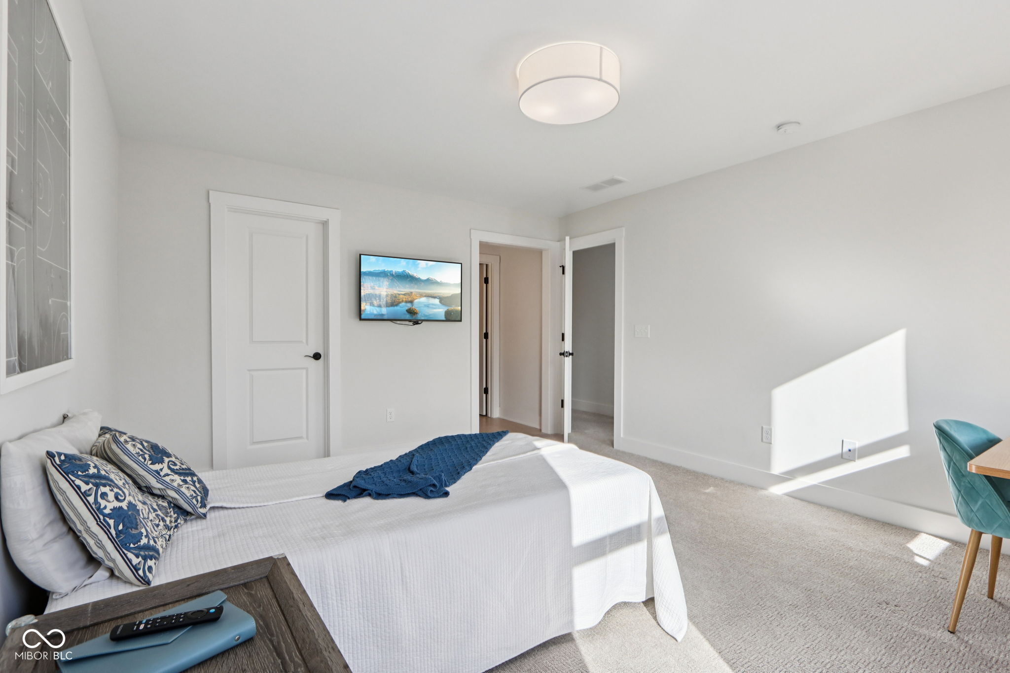 26791 Crooked Creek Avenue