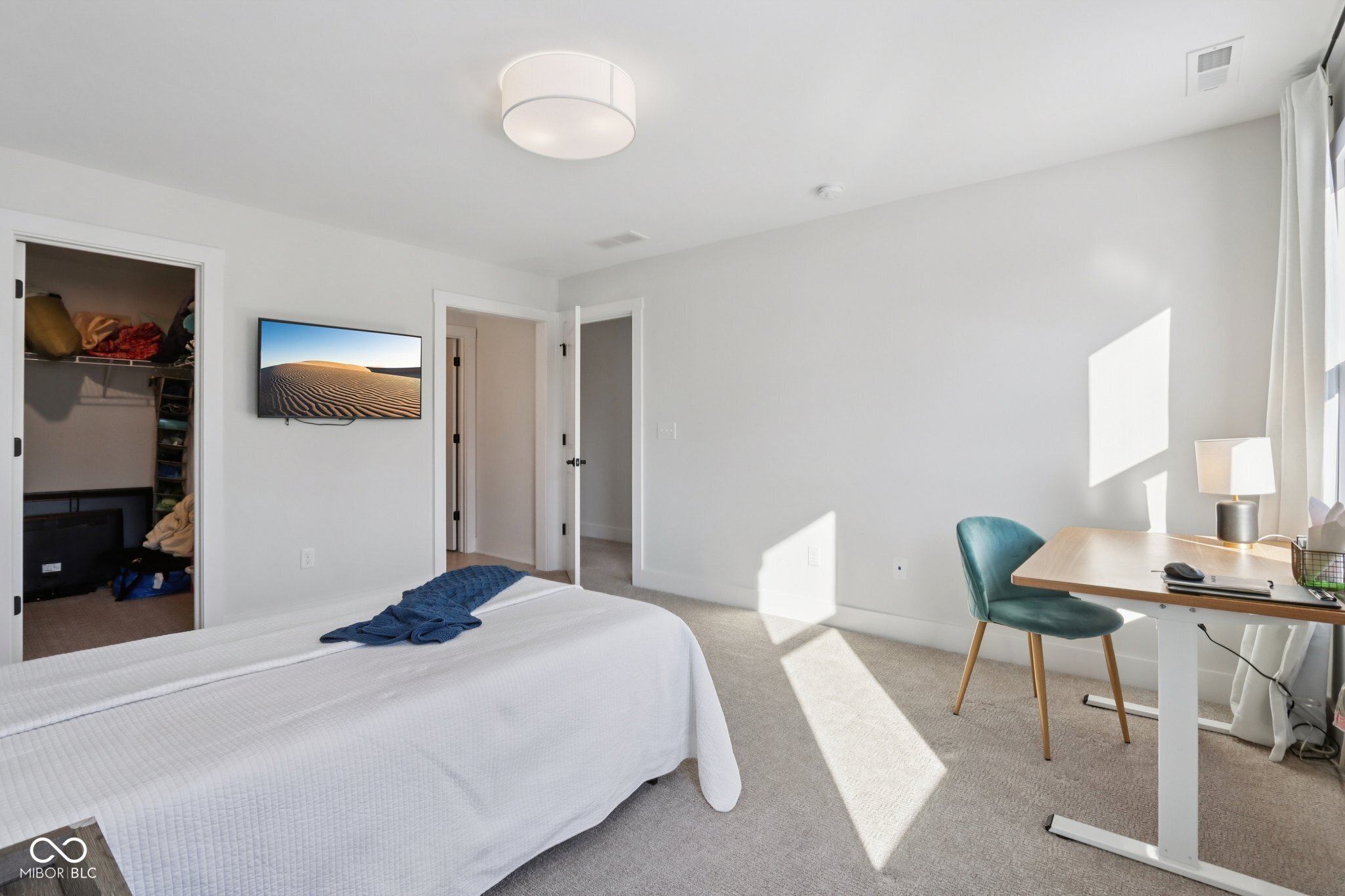 26791 Crooked Creek Avenue