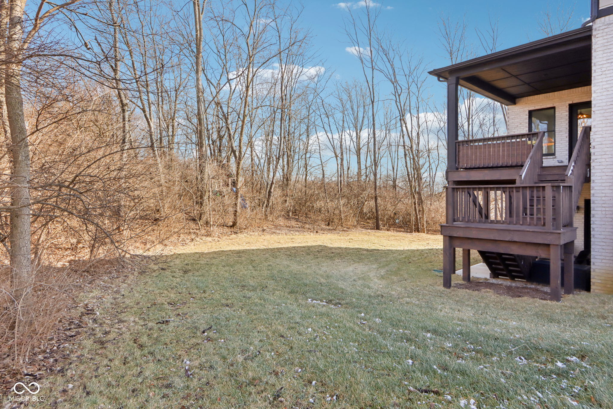 26791 Crooked Creek Avenue