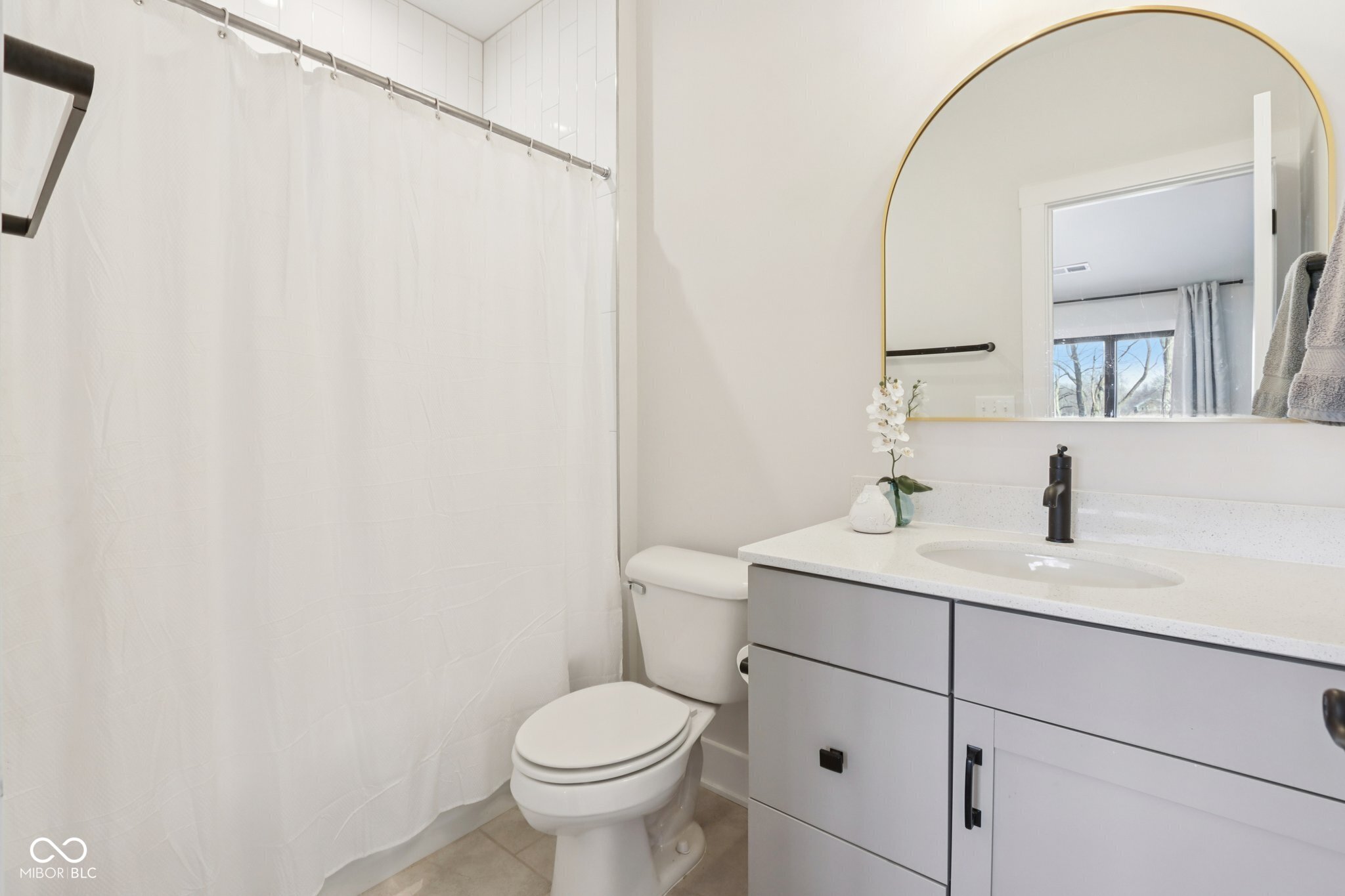 26791 Crooked Creek Avenue