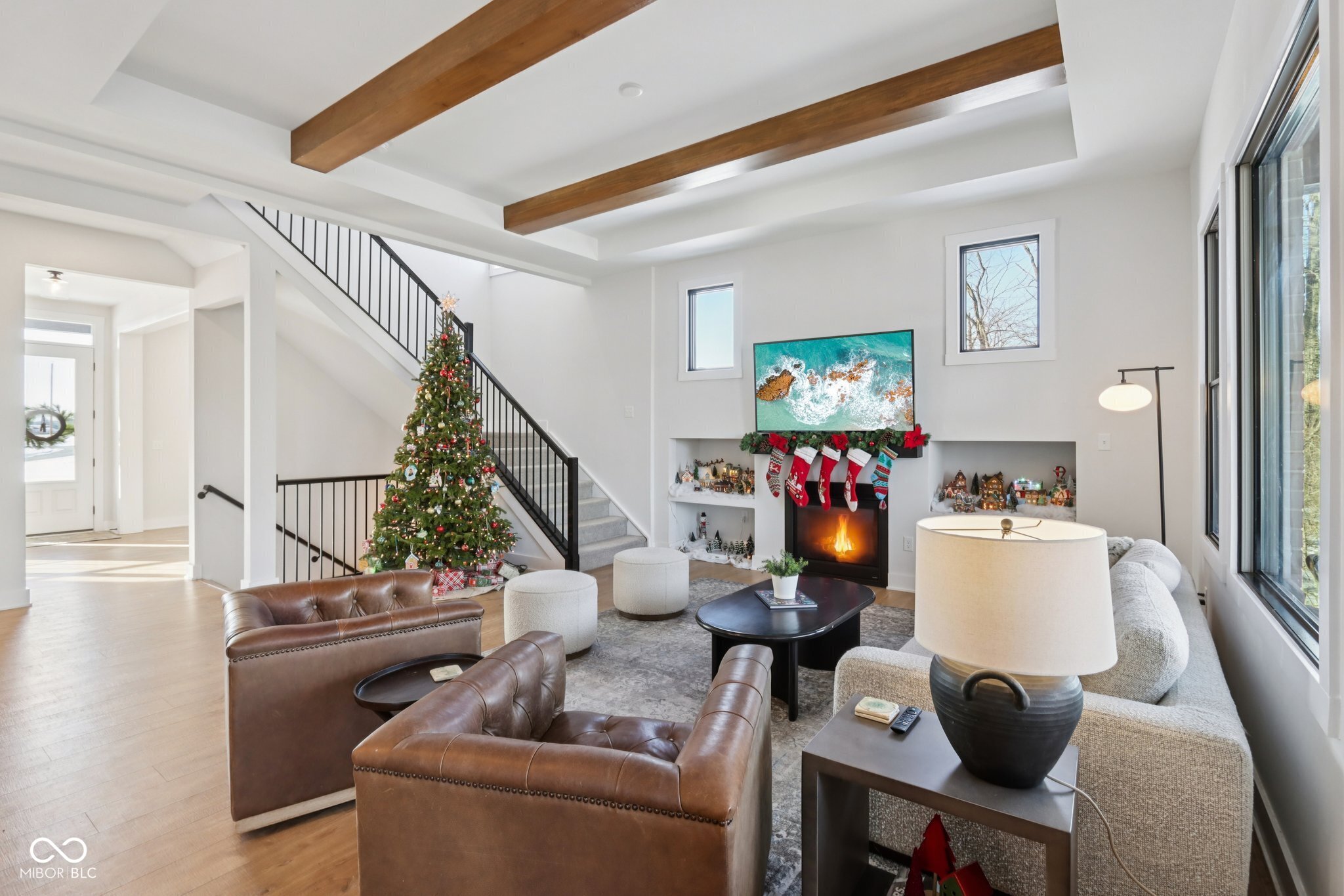 26791 Crooked Creek Avenue