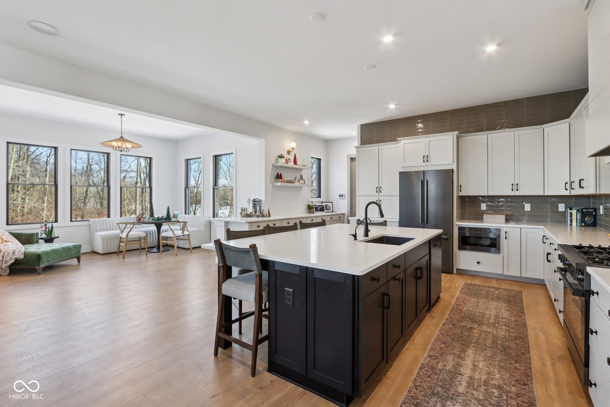 26791 Crooked Creek Avenue