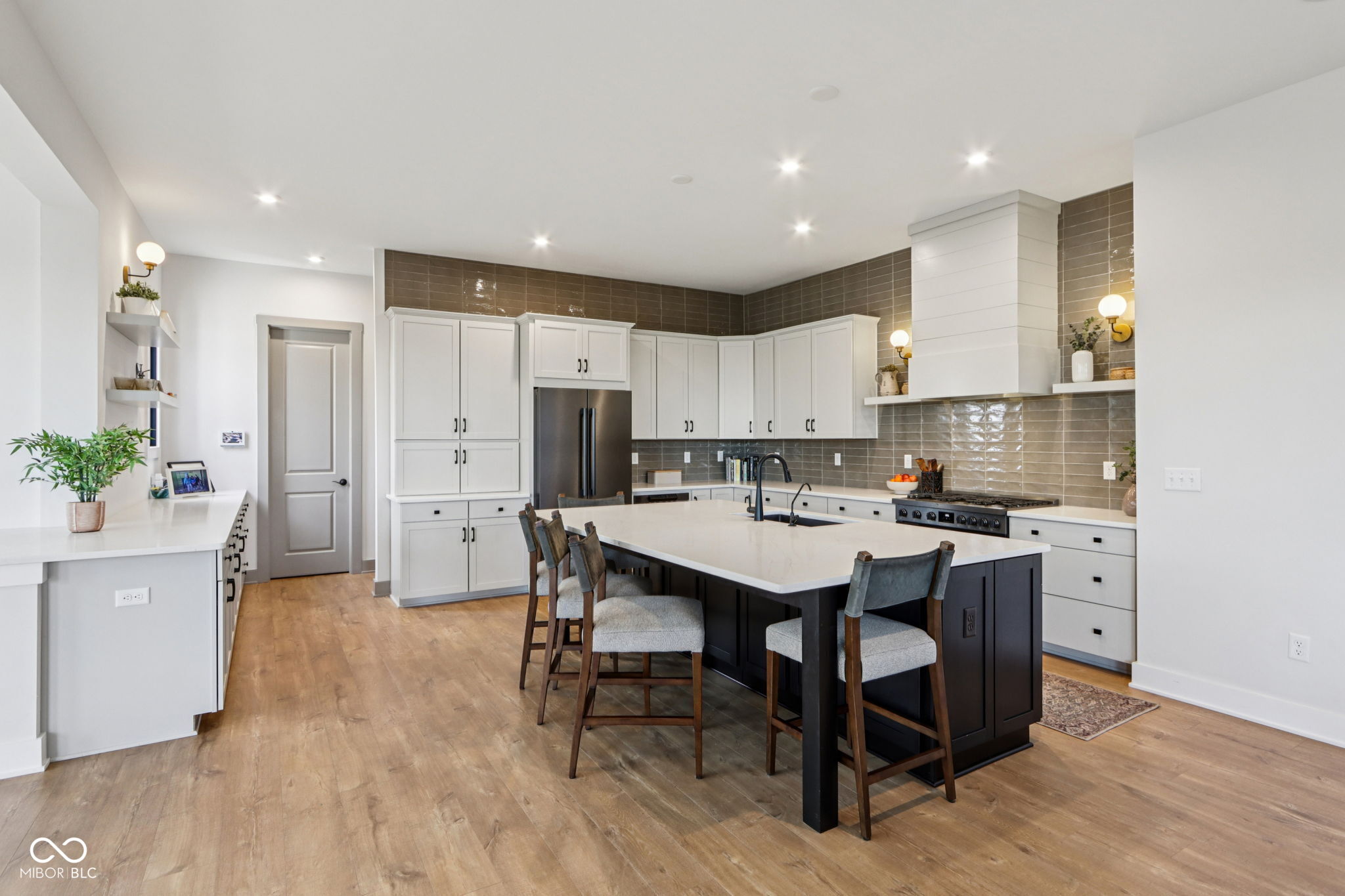 26791 Crooked Creek Avenue