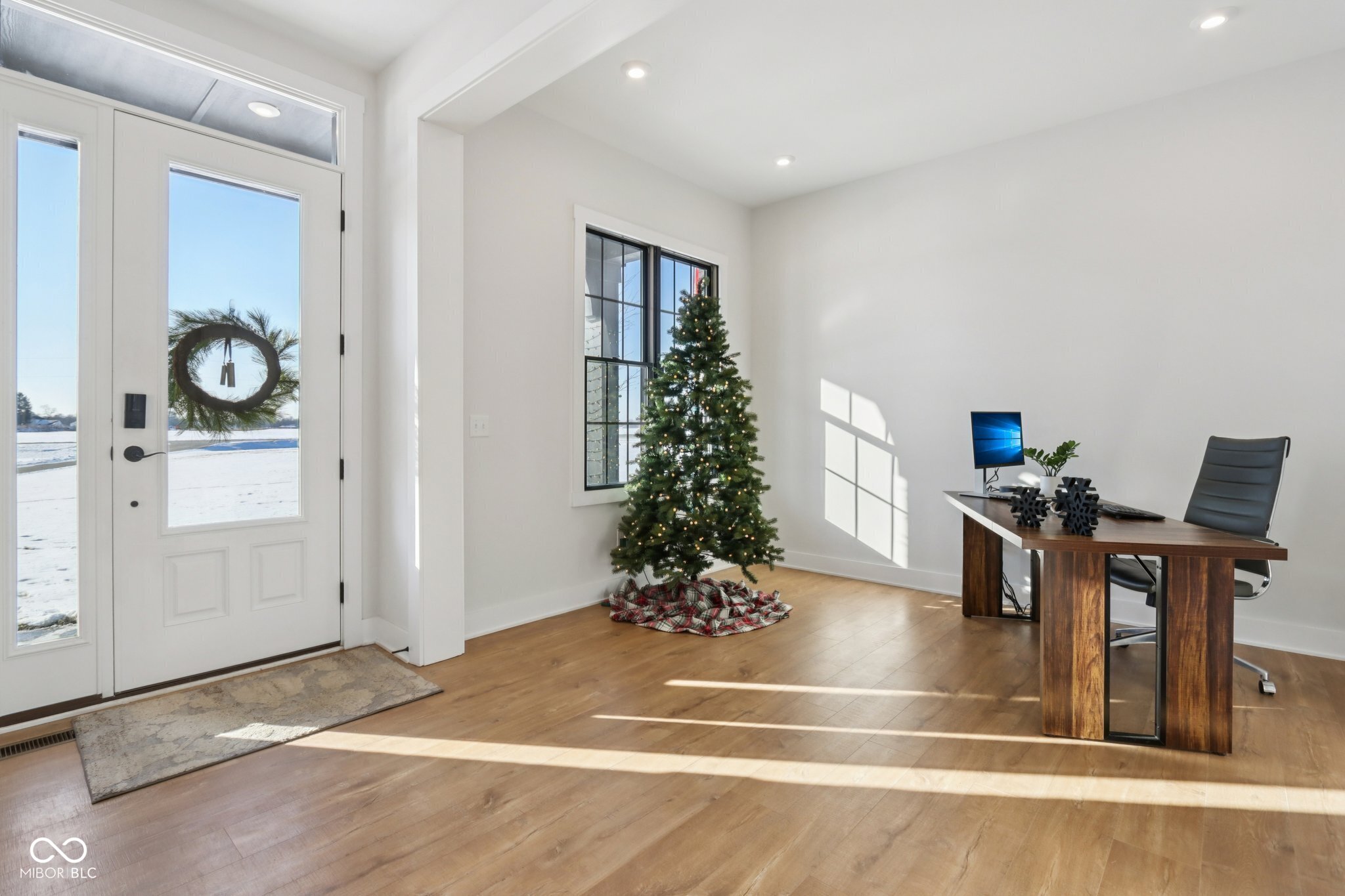 26791 Crooked Creek Avenue