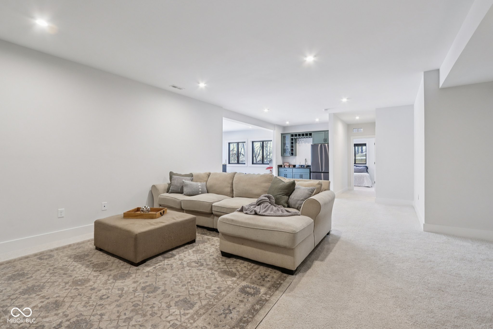 26791 Crooked Creek Avenue