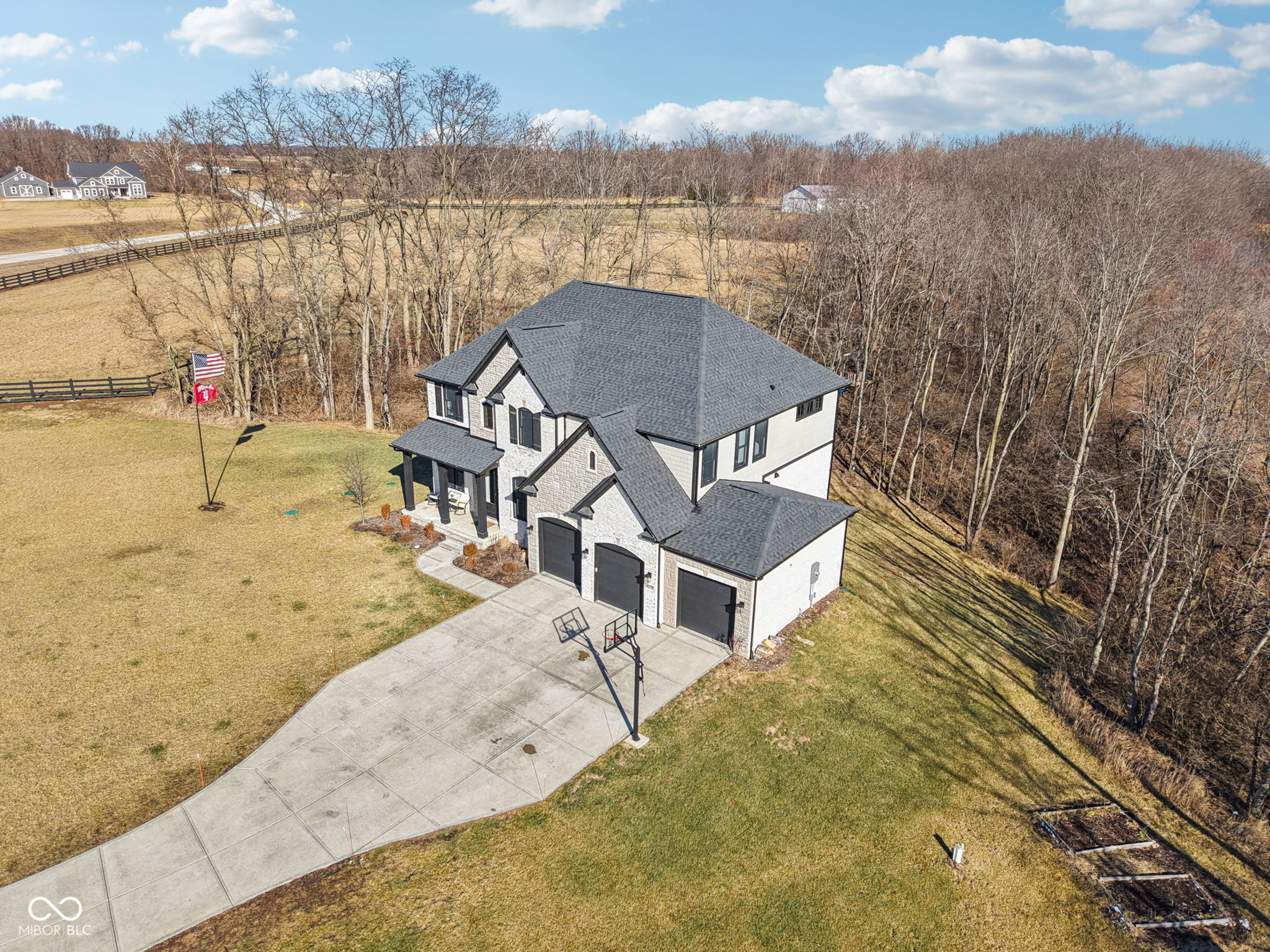 26791 Crooked Creek Avenue