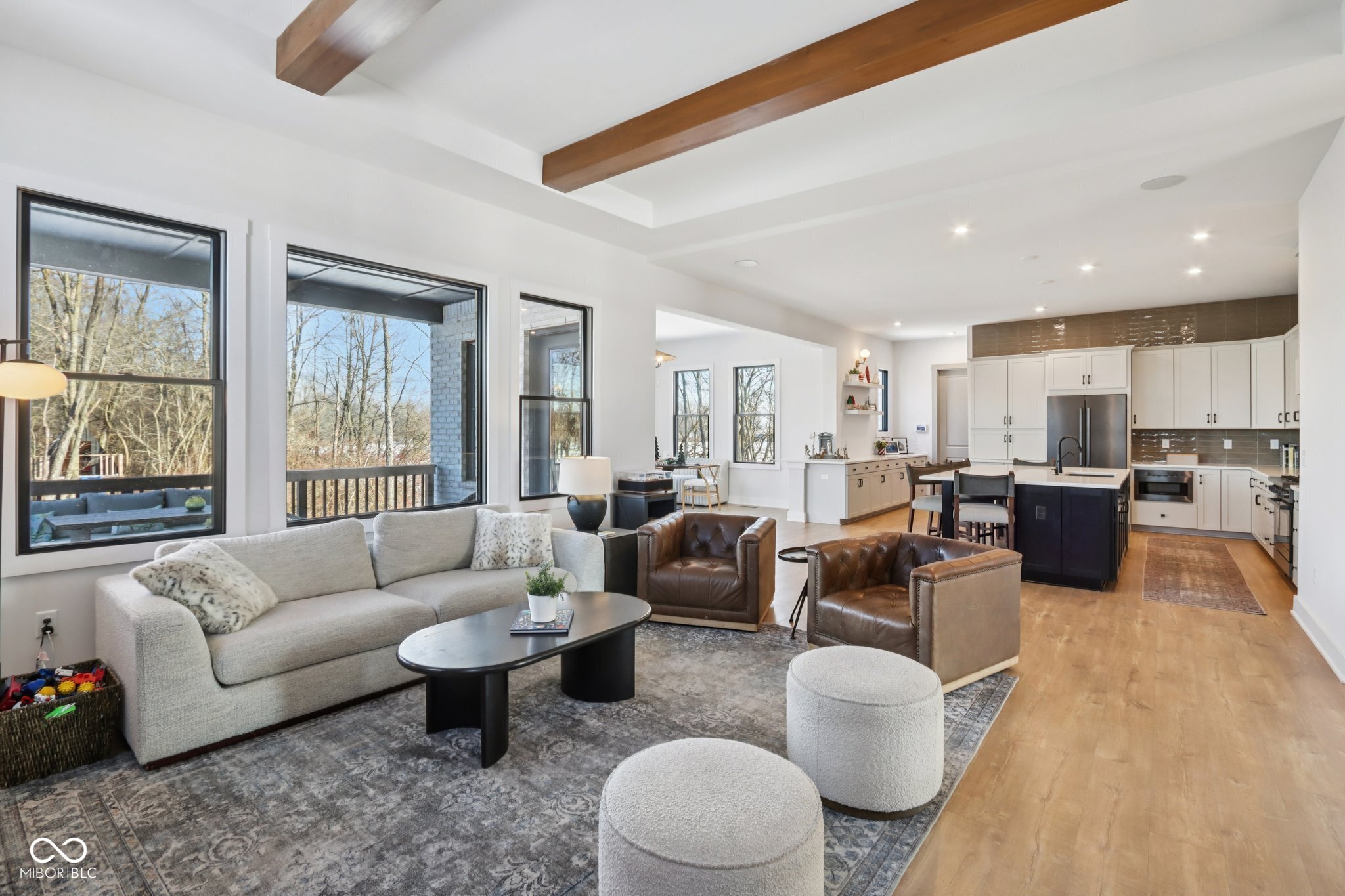 26791 Crooked Creek Avenue