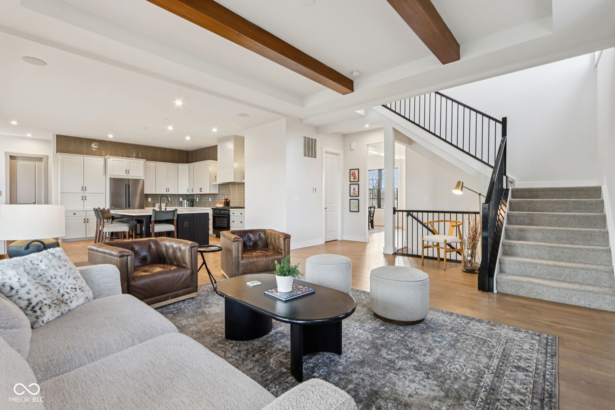 26791 Crooked Creek Avenue