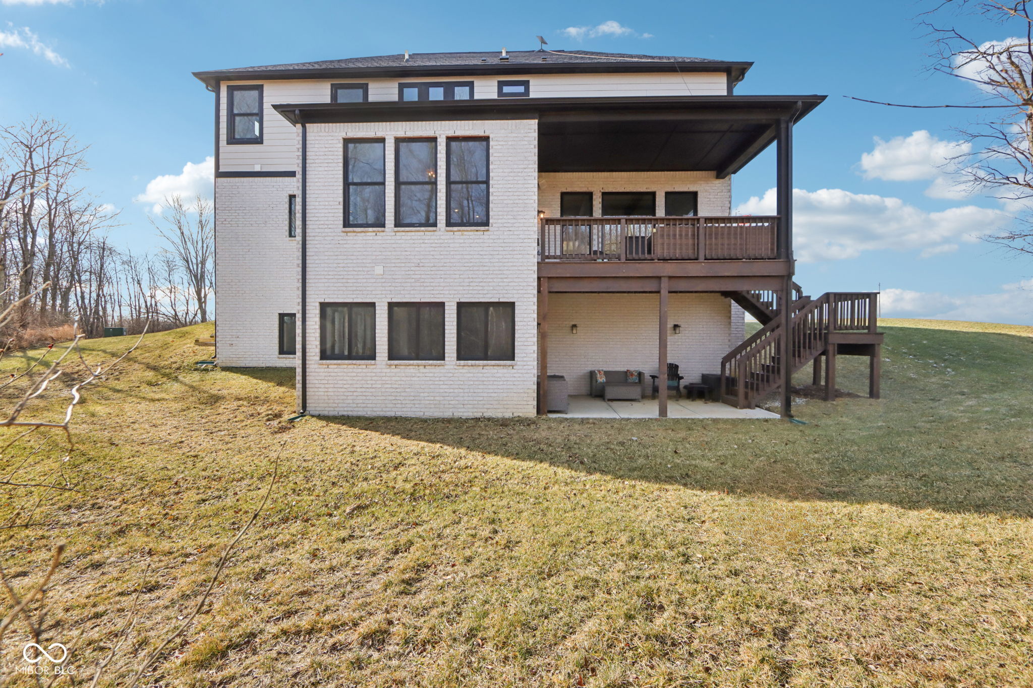 26791 Crooked Creek Avenue