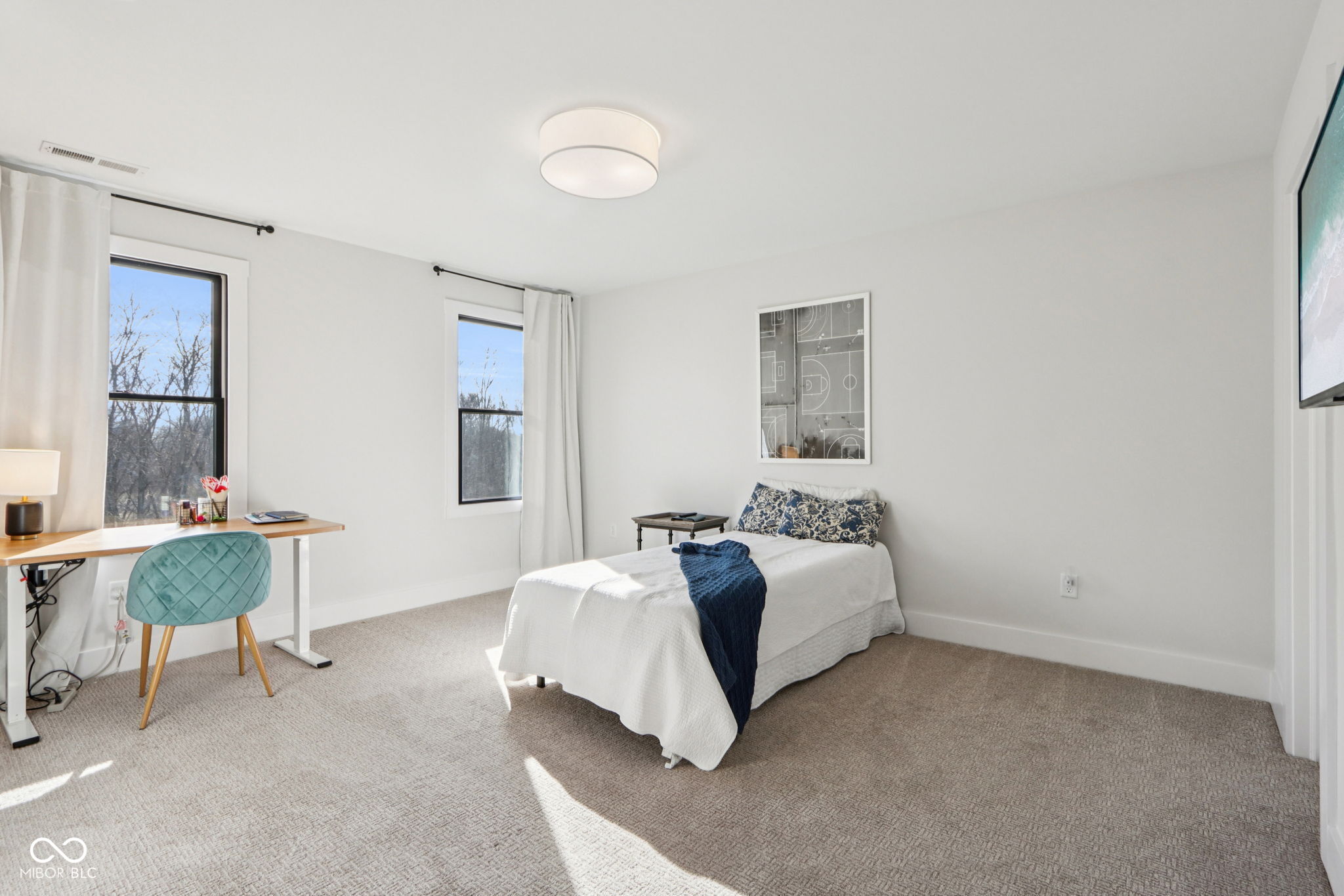 26791 Crooked Creek Avenue