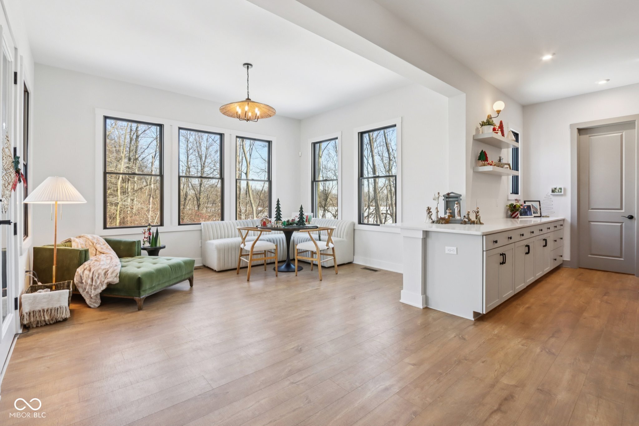 26791 Crooked Creek Avenue