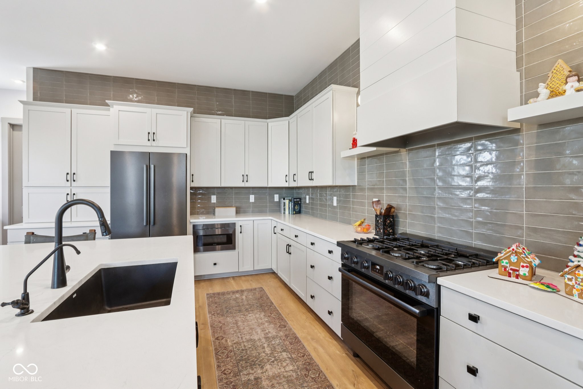 26791 Crooked Creek Avenue