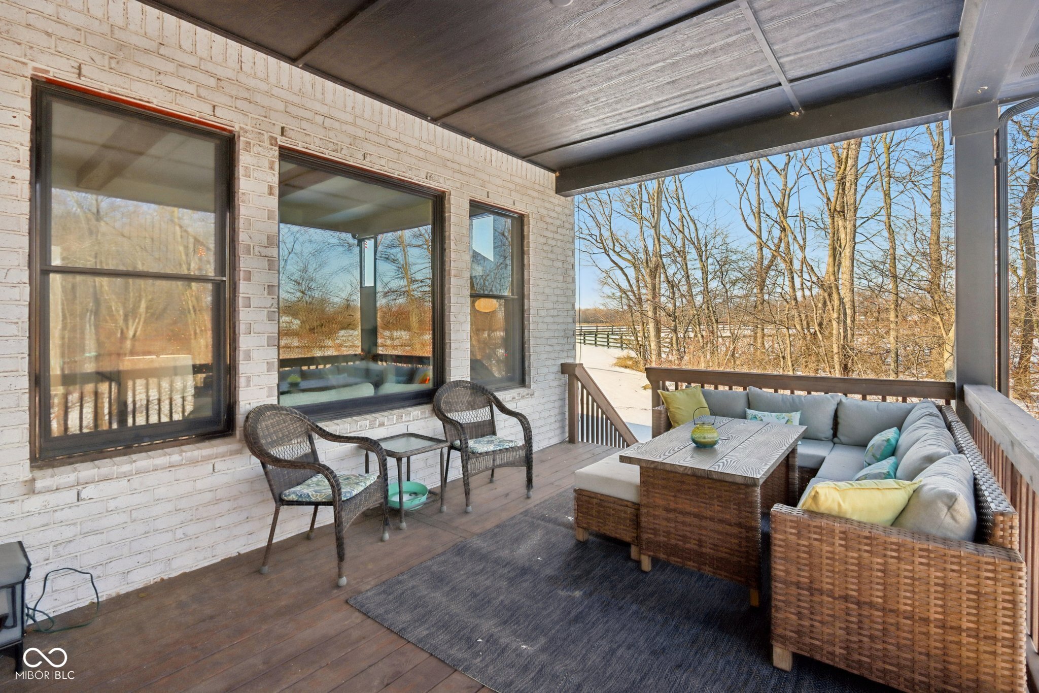 26791 Crooked Creek Avenue