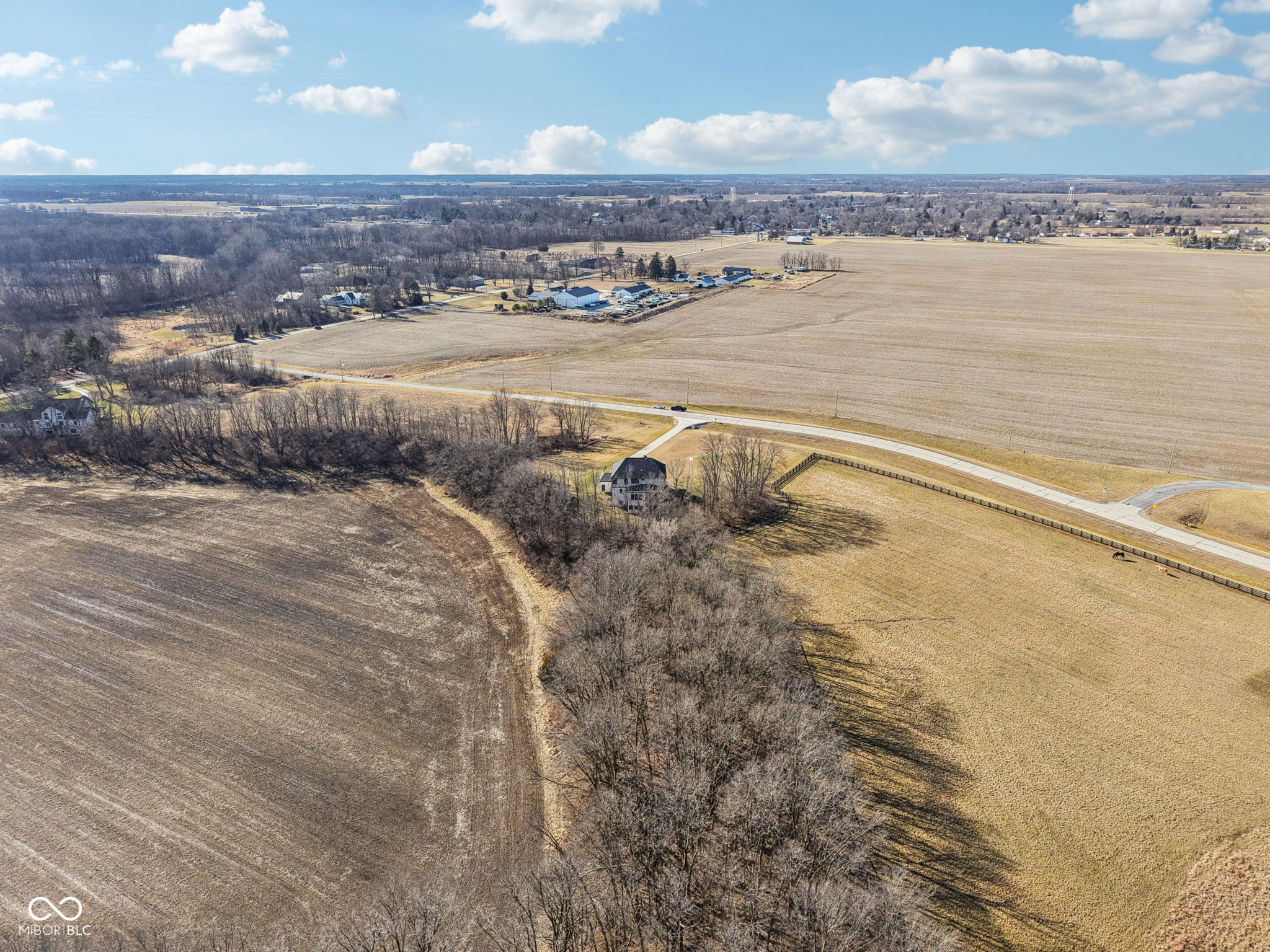 26791 Crooked Creek Avenue