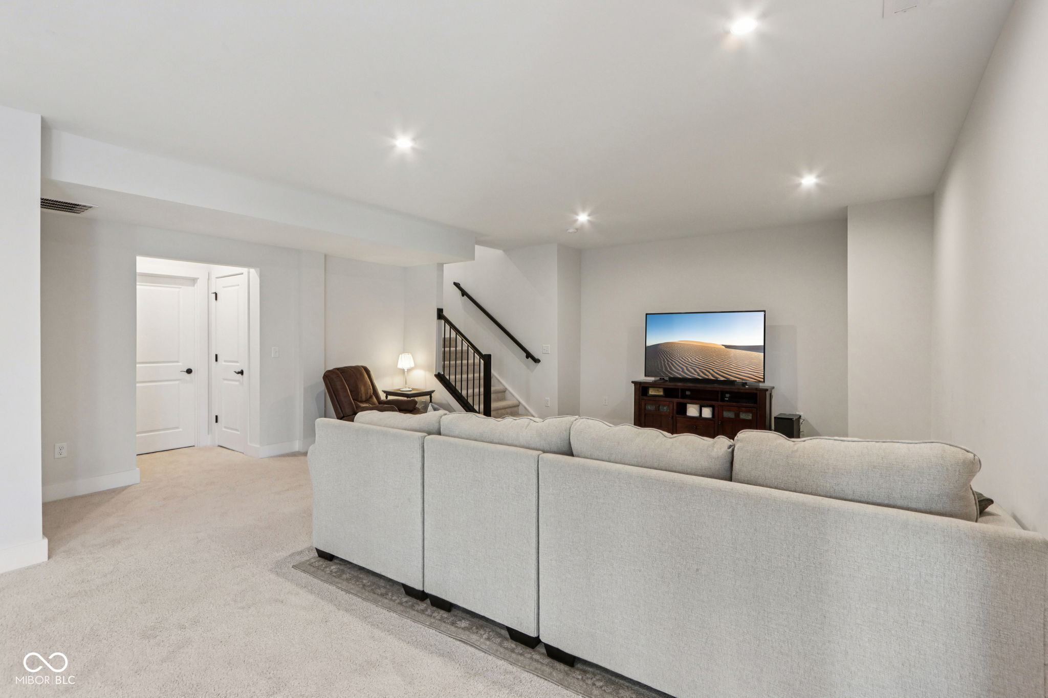 26791 Crooked Creek Avenue