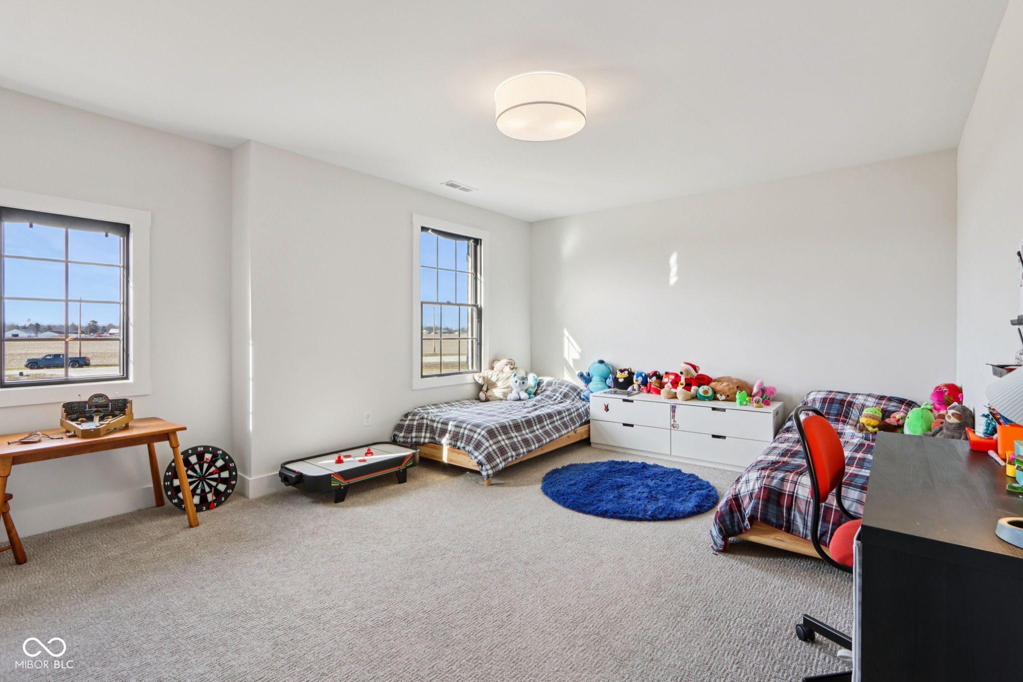 26791 Crooked Creek Avenue