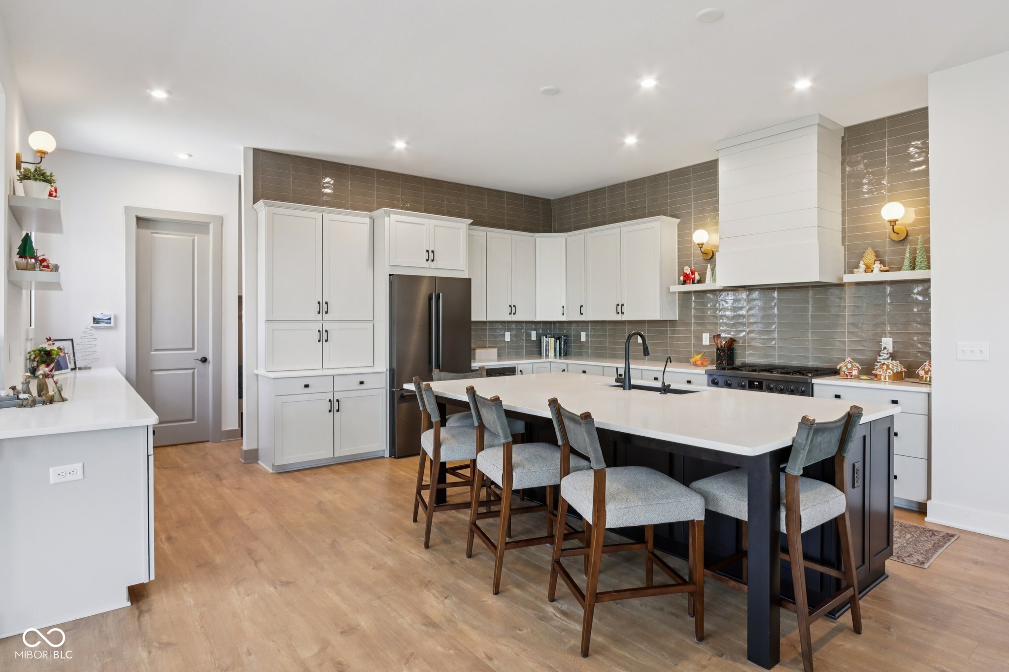 26791 Crooked Creek Avenue