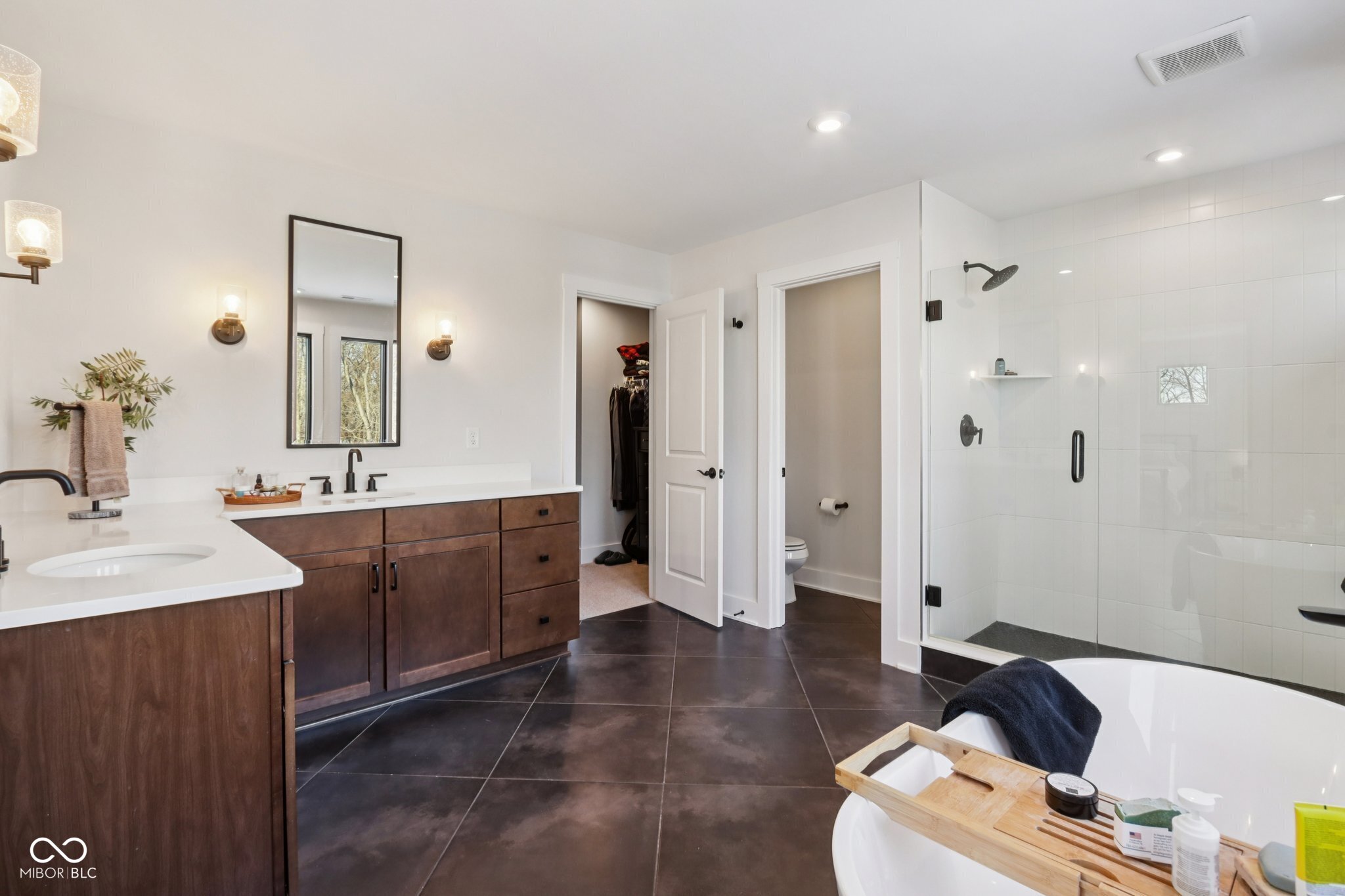 26791 Crooked Creek Avenue