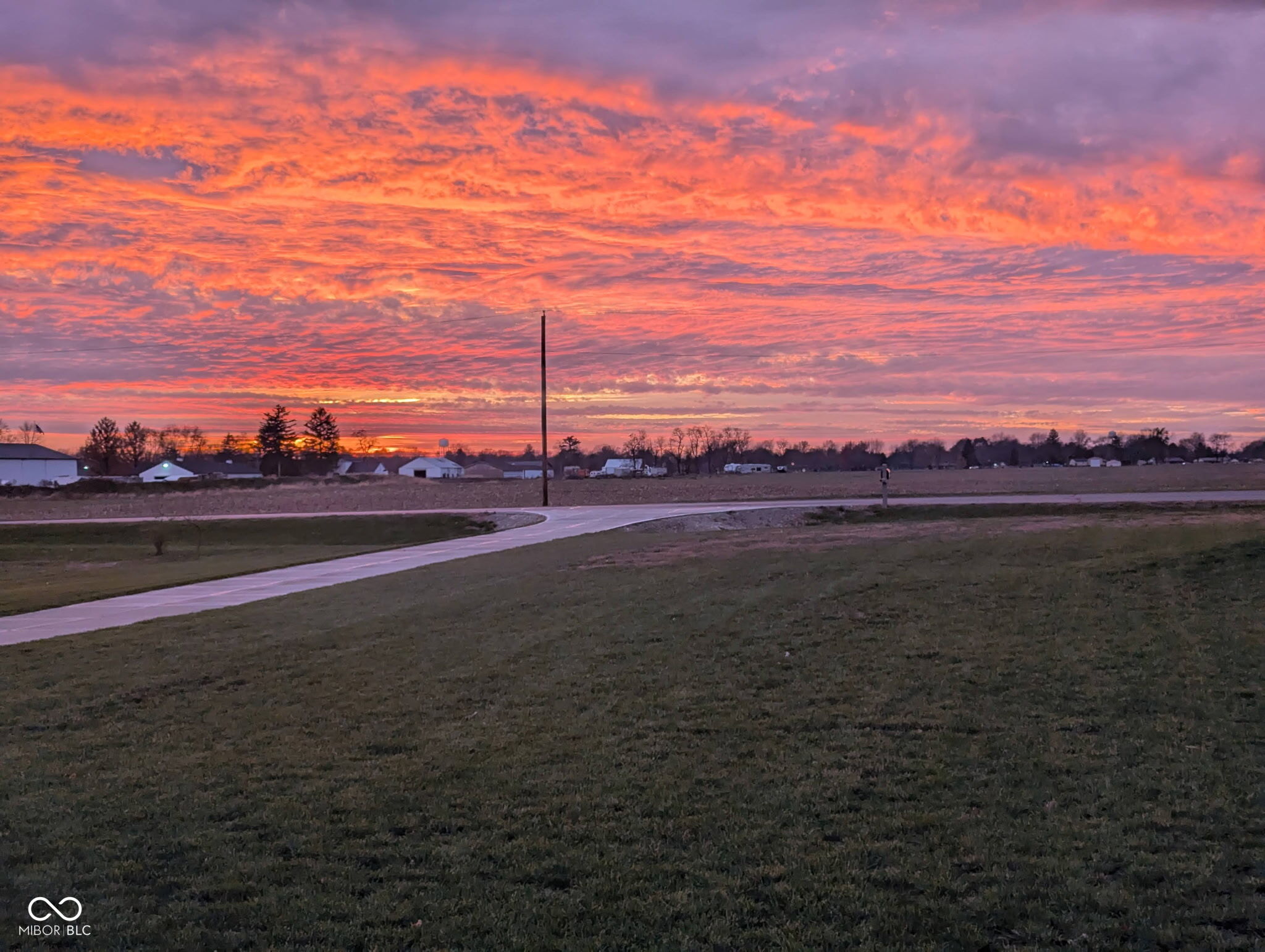 26791 Crooked Creek Avenue