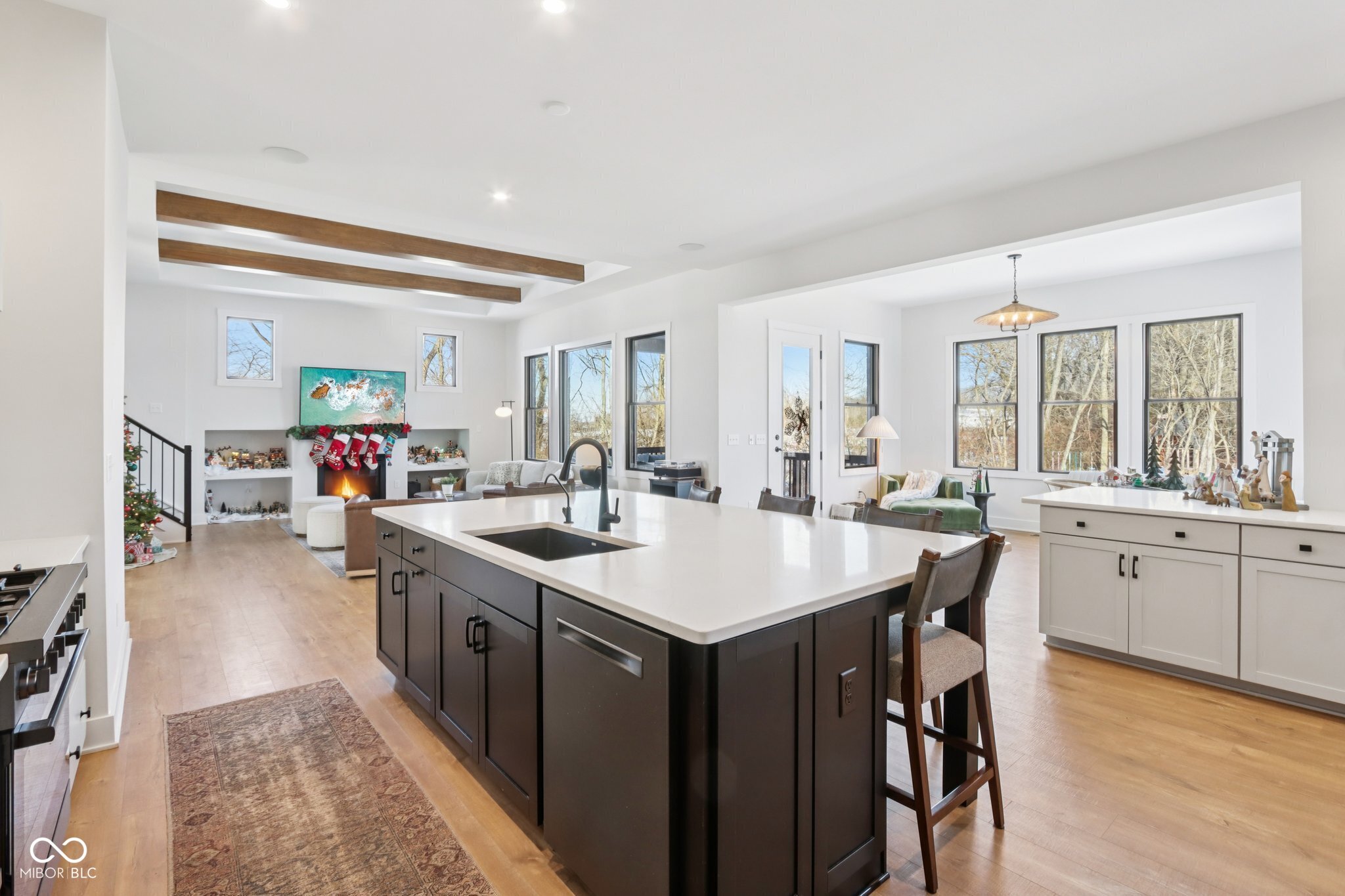 26791 Crooked Creek Avenue