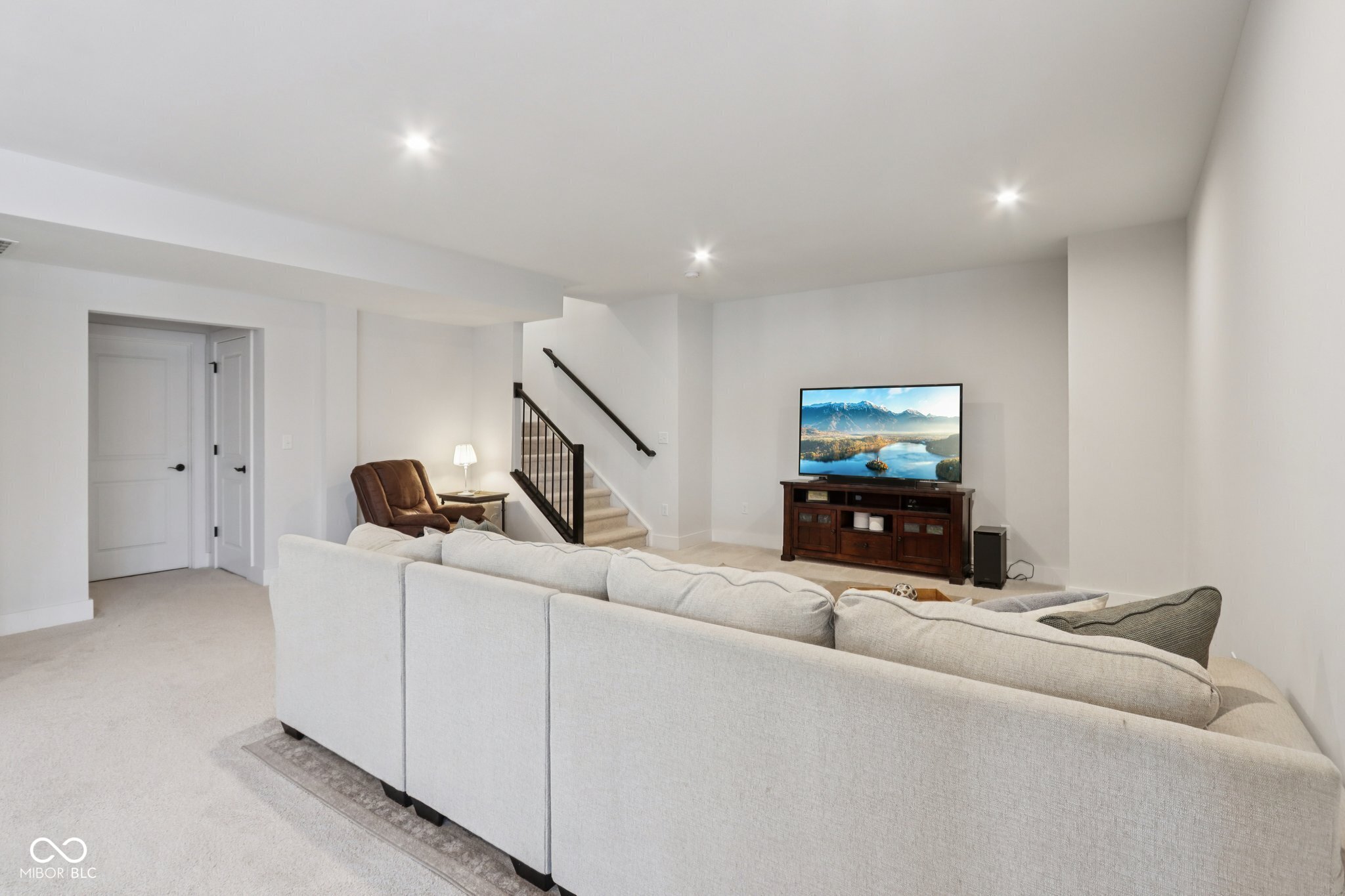 26791 Crooked Creek Avenue