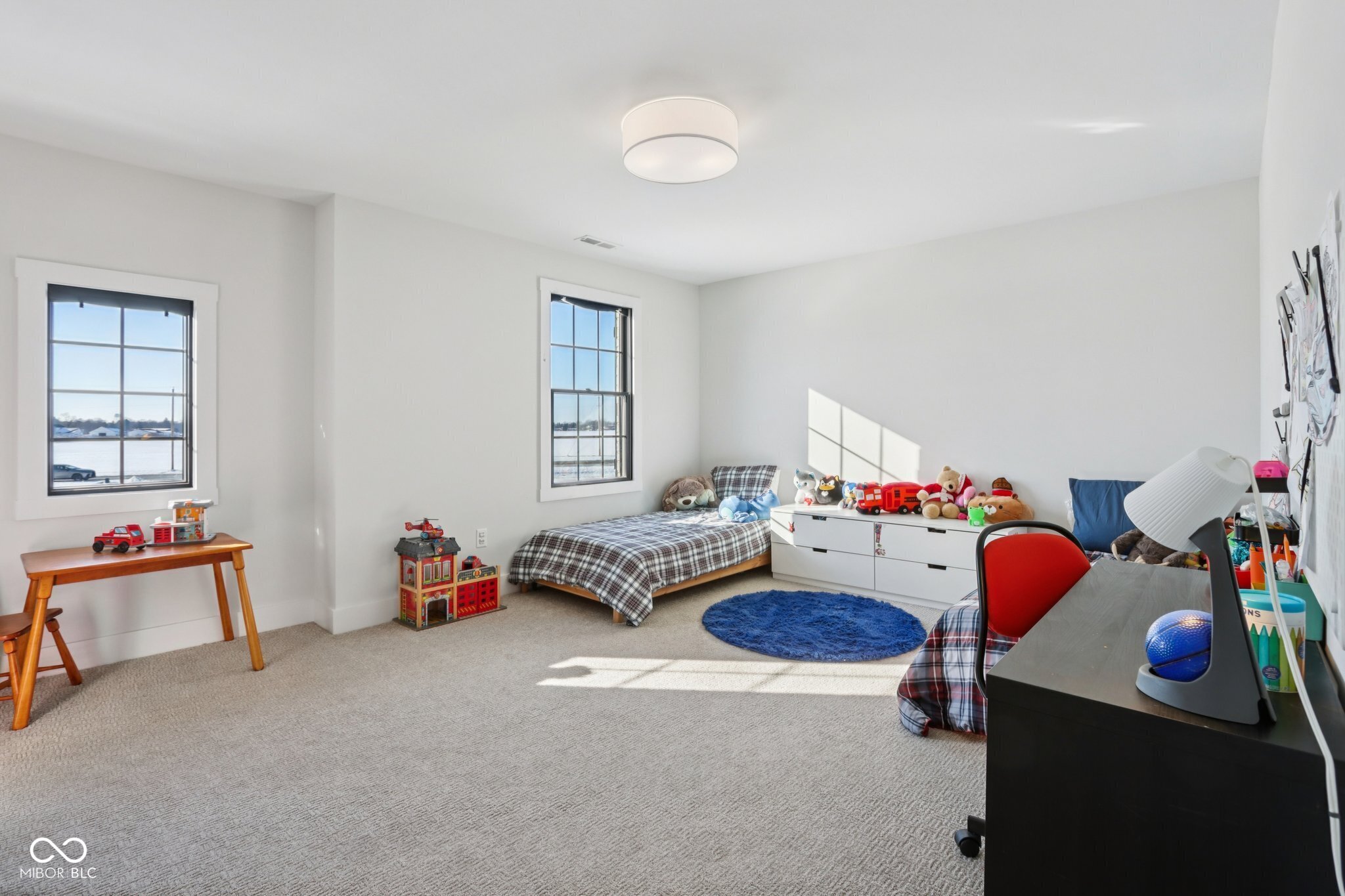 26791 Crooked Creek Avenue