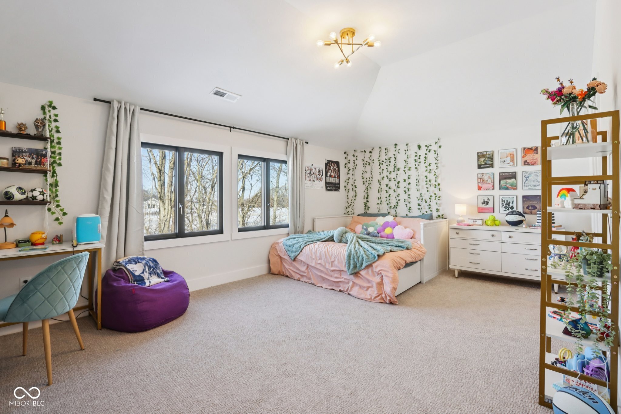 26791 Crooked Creek Avenue