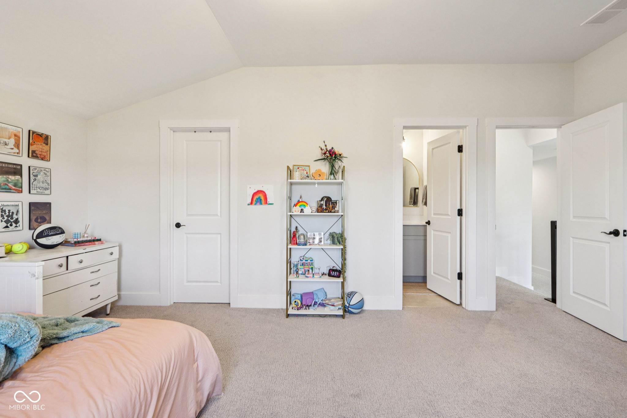 26791 Crooked Creek Avenue