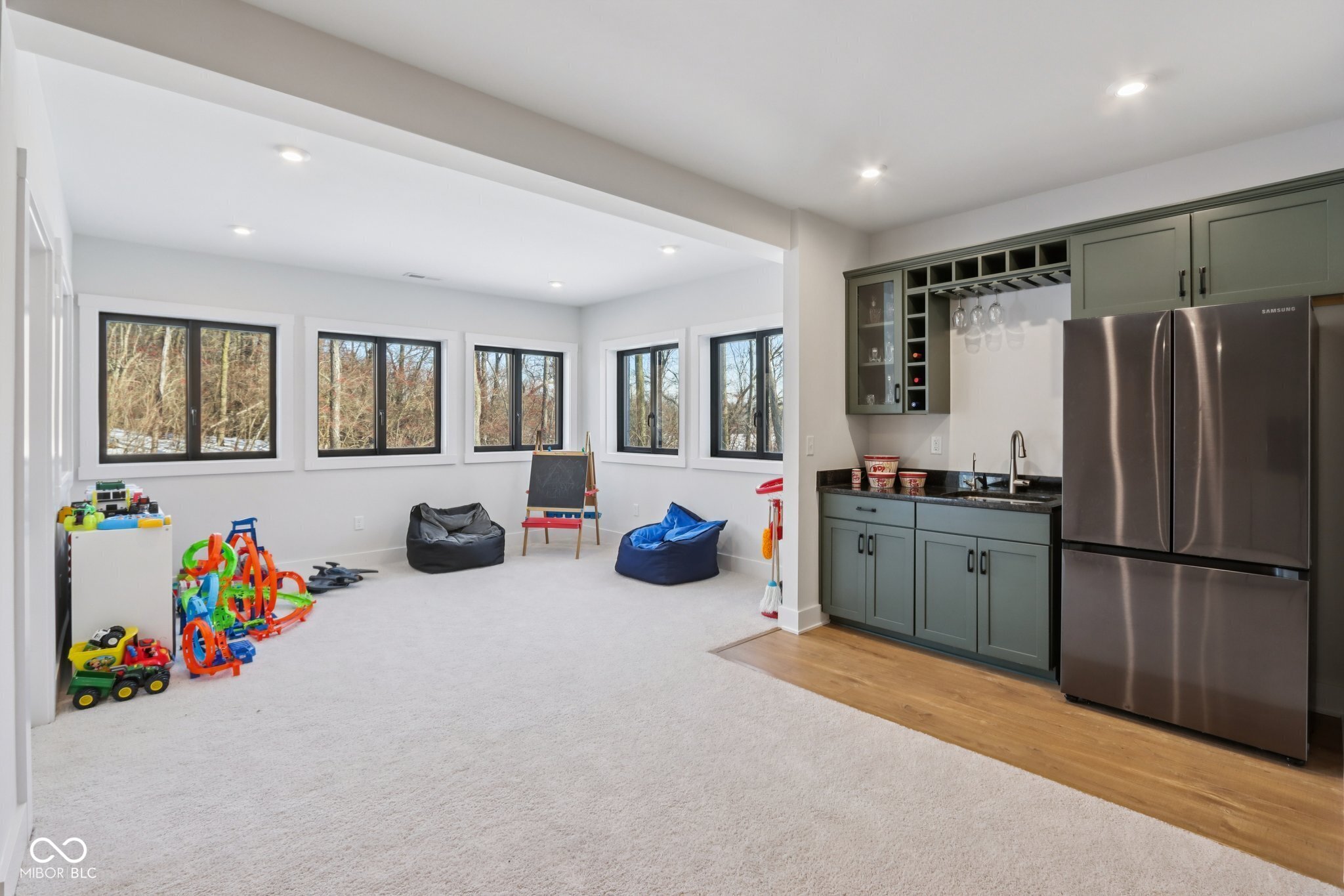 26791 Crooked Creek Avenue