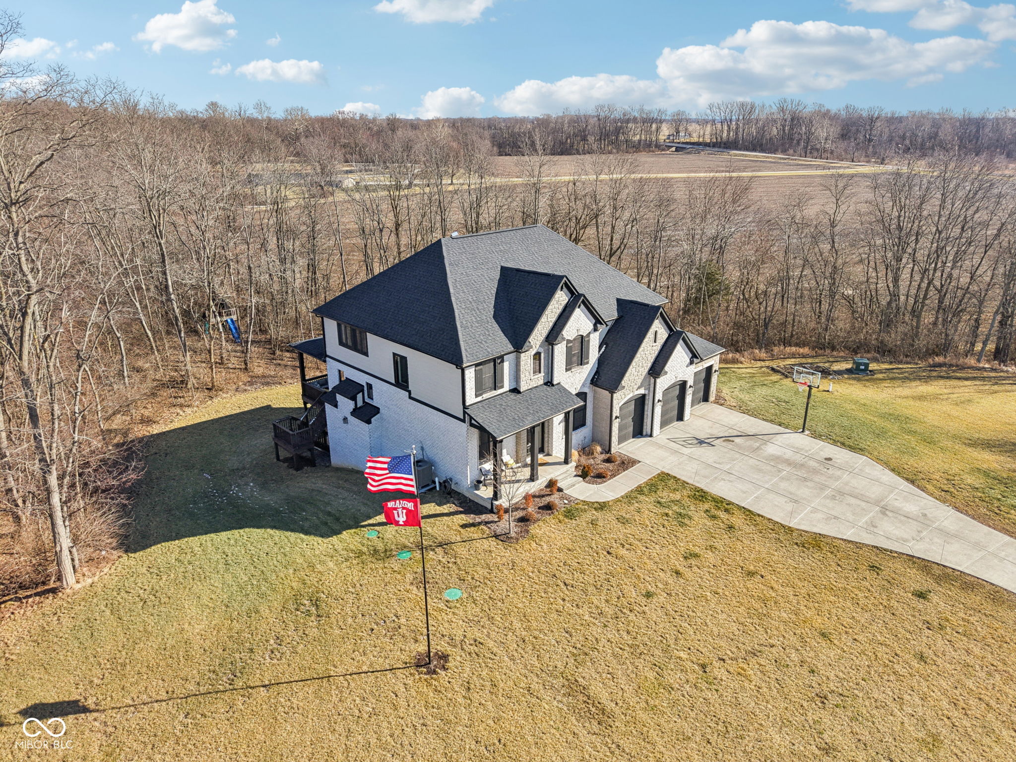 26791 Crooked Creek Avenue