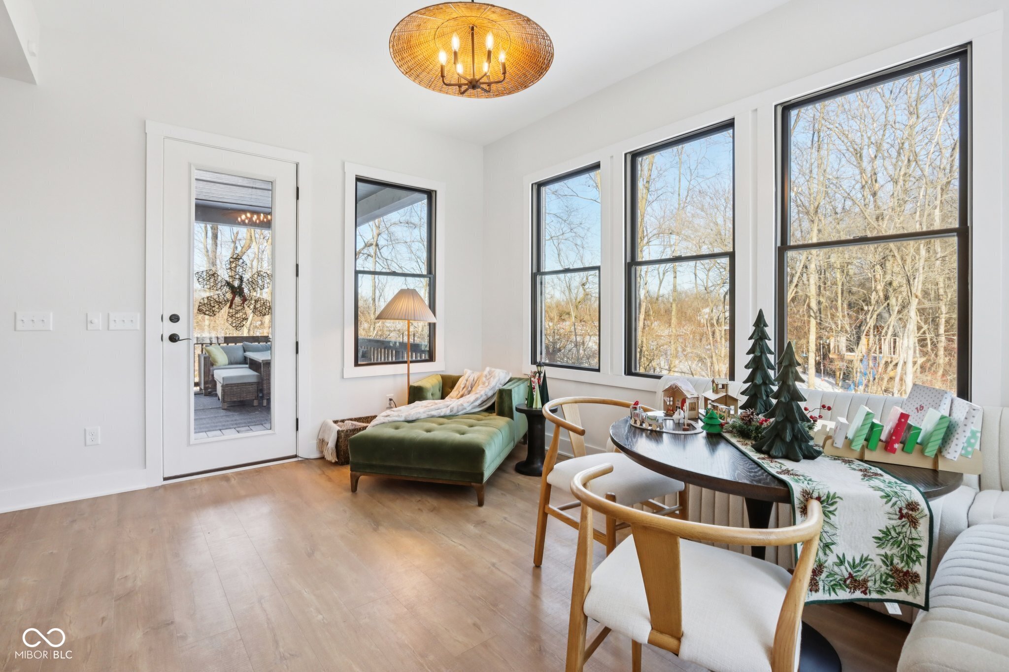 26791 Crooked Creek Avenue