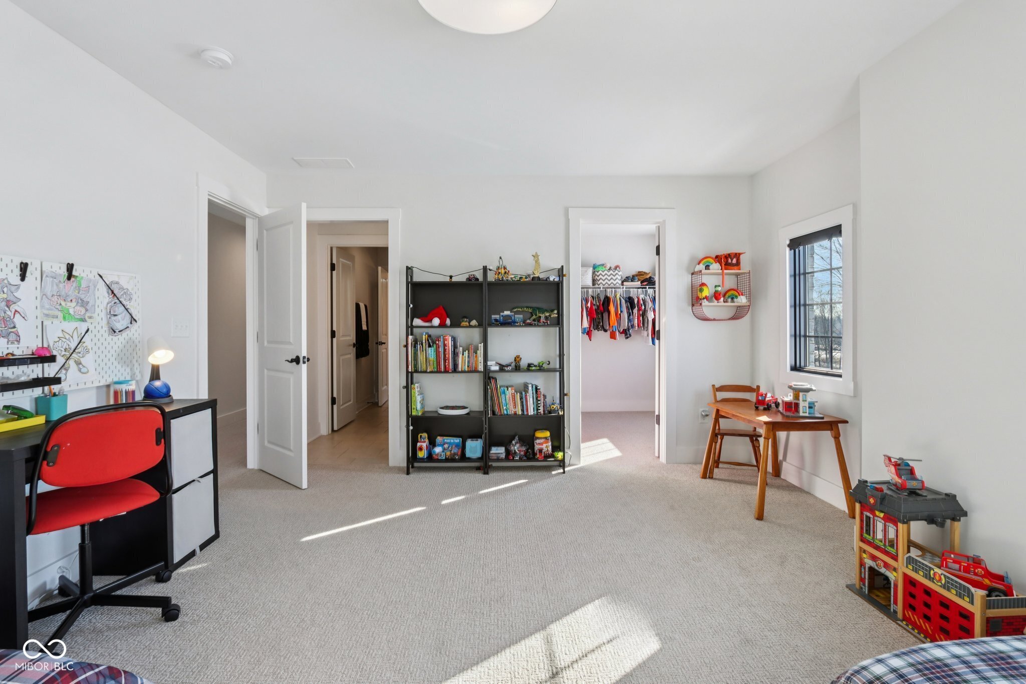 26791 Crooked Creek Avenue