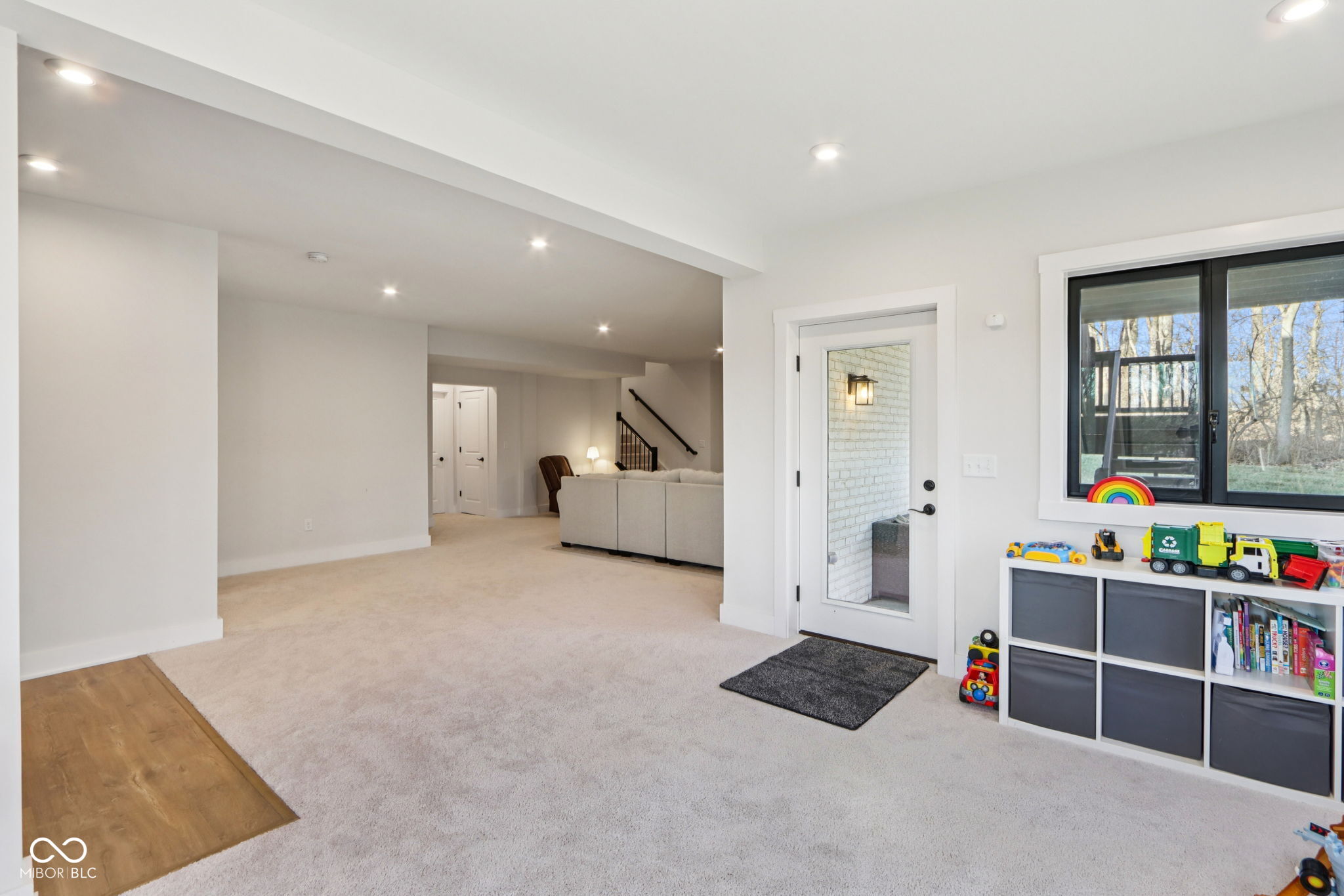 26791 Crooked Creek Avenue