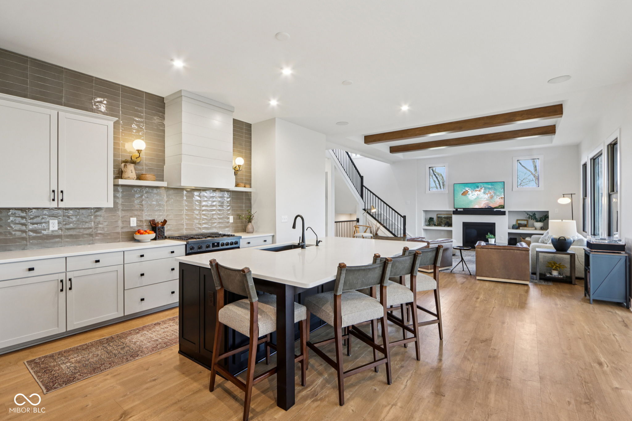 26791 Crooked Creek Avenue