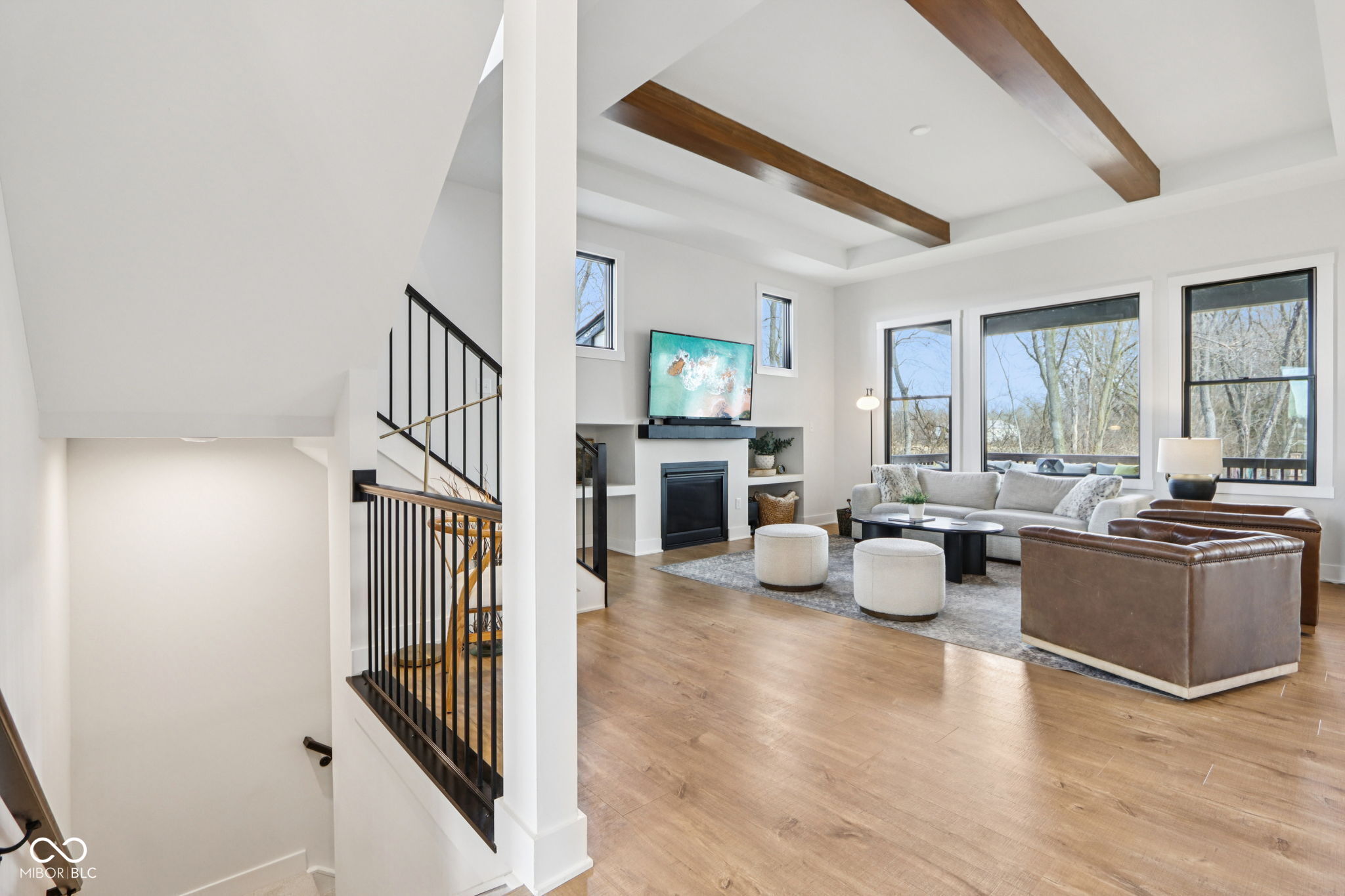 26791 Crooked Creek Avenue