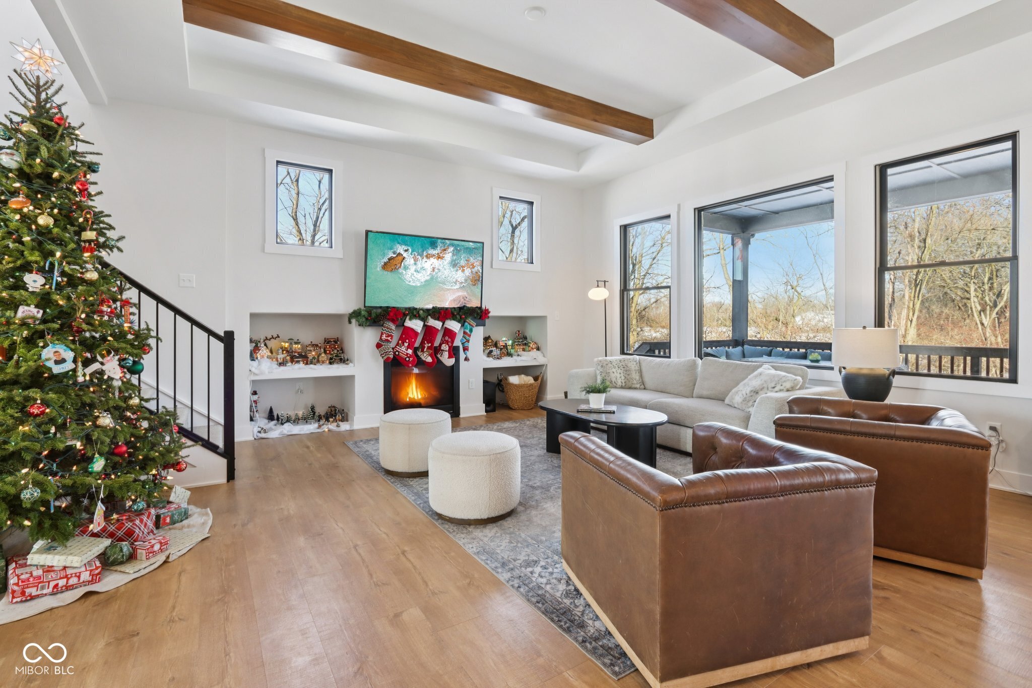 26791 Crooked Creek Avenue